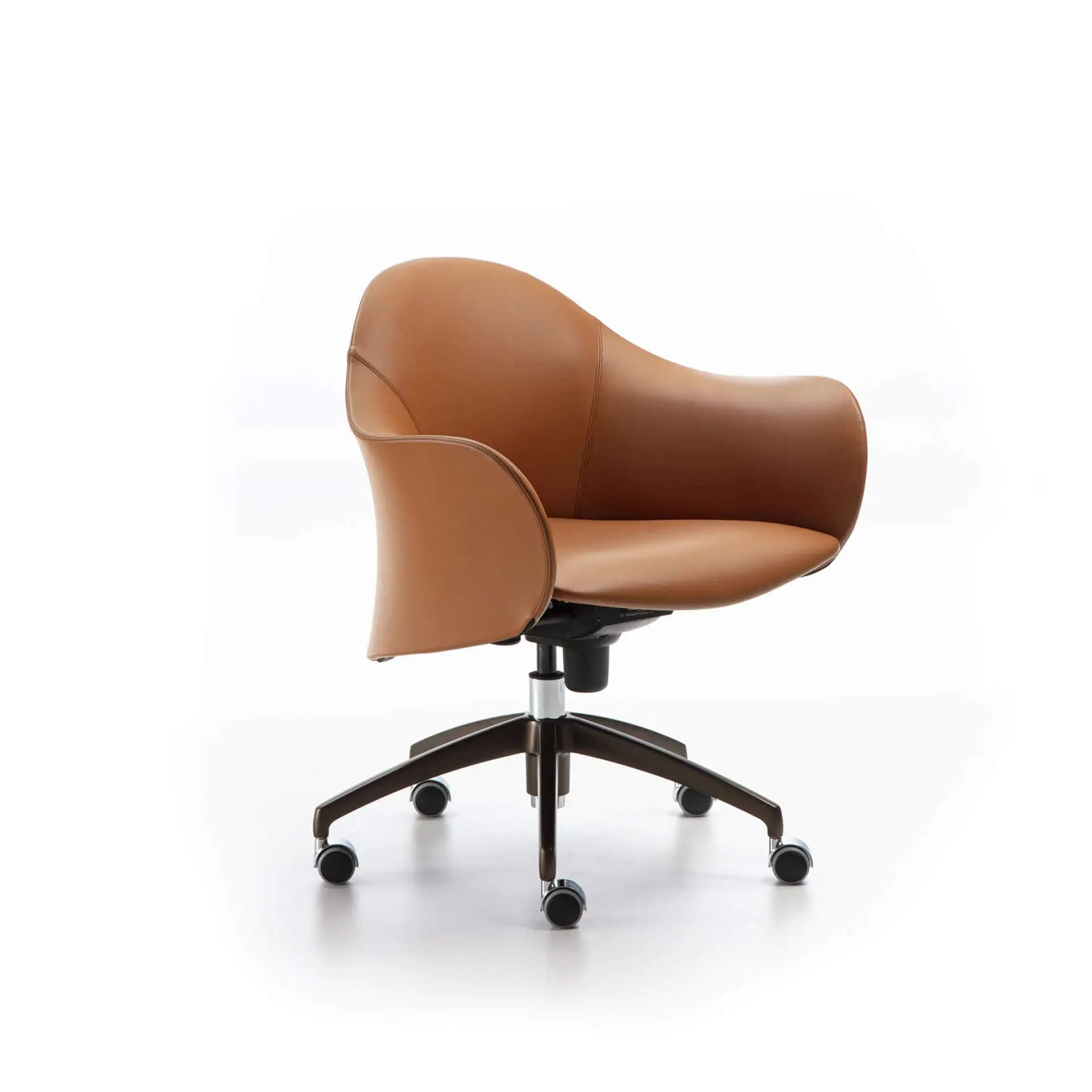 Lomacasa_Pellizzoni_Lopod-Office-Chair_hero