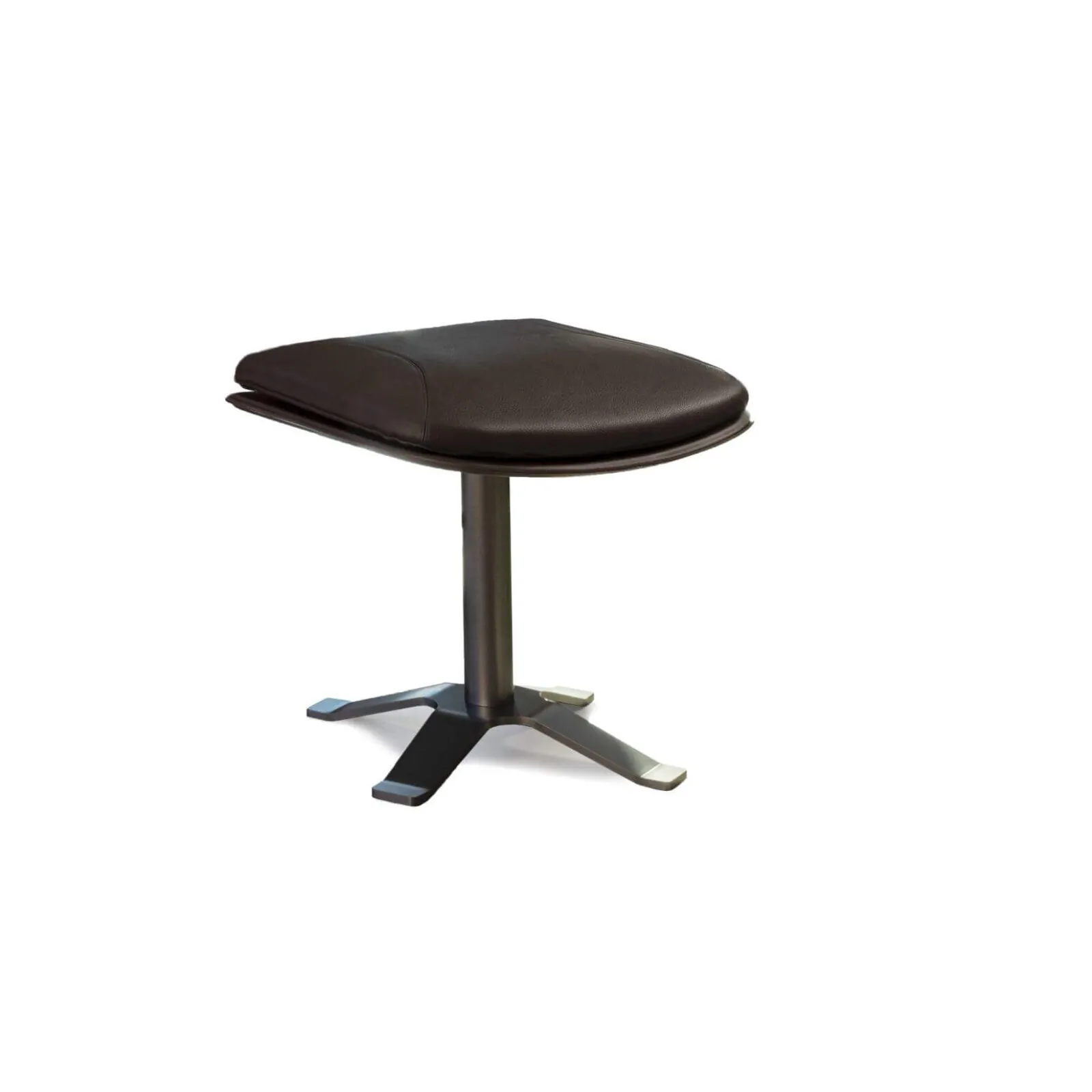 Lomacasa_Pellizzoni_Lullaby-Pouf_Gallery-4