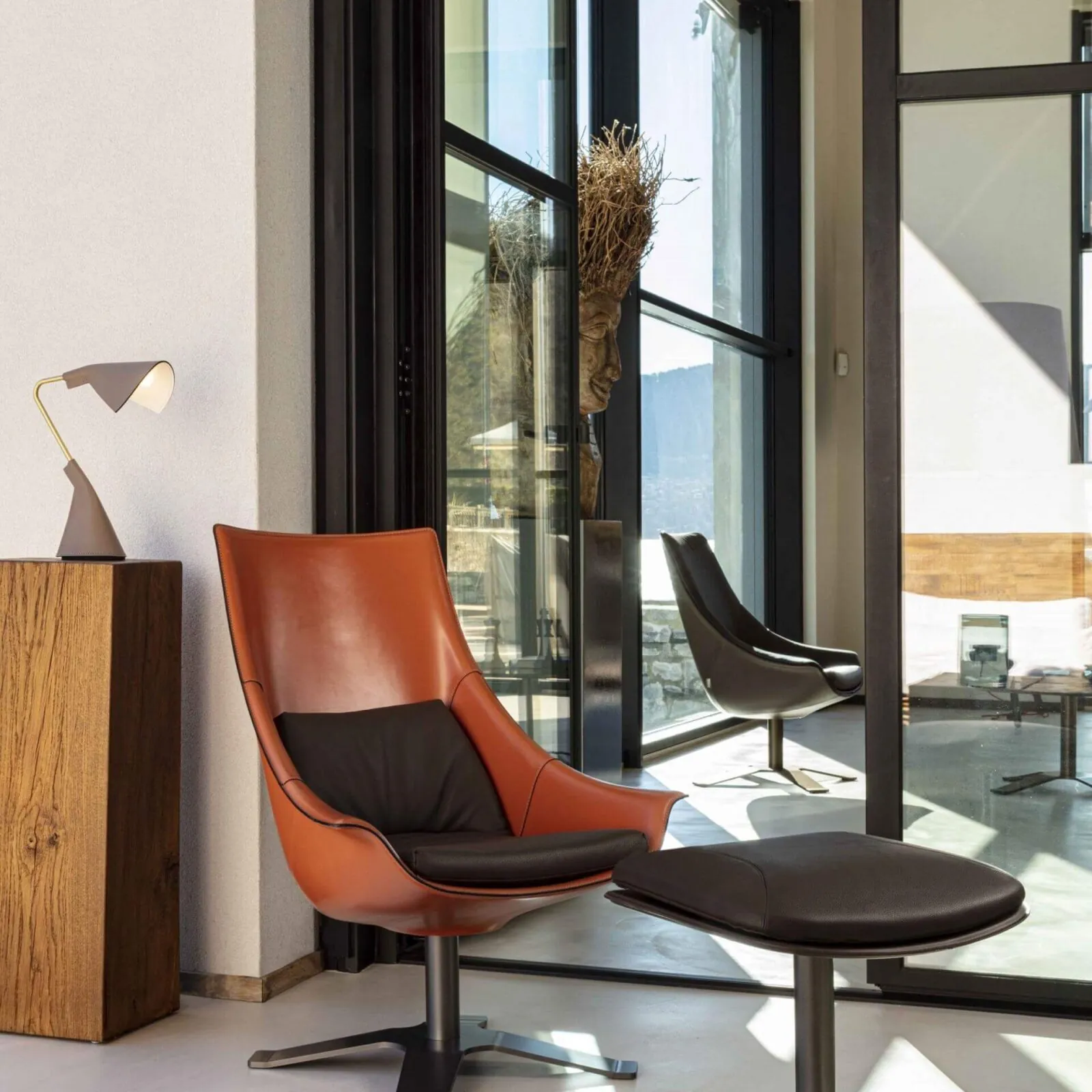 Lomacasa_Pellizzoni_Lullaby-Pouf_Gallery-5