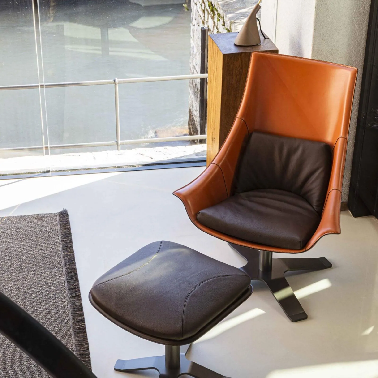 Lomacasa_Pellizzoni_Lullaby-Pouf_Gallery-6