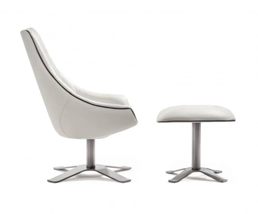 Lomacasa_Pellizzoni_Lullaby-Relax-Armchair_Description