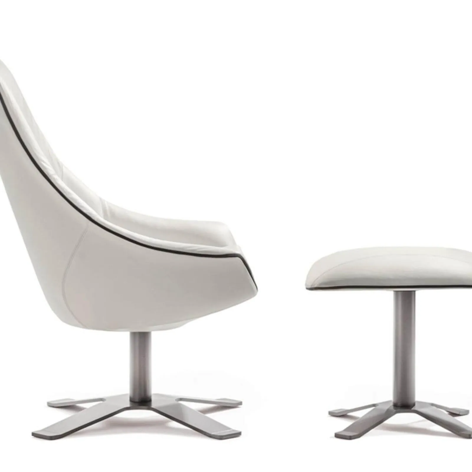 Lomacasa_Pellizzoni_Lullaby-Relax-Armchair_Gallery-10