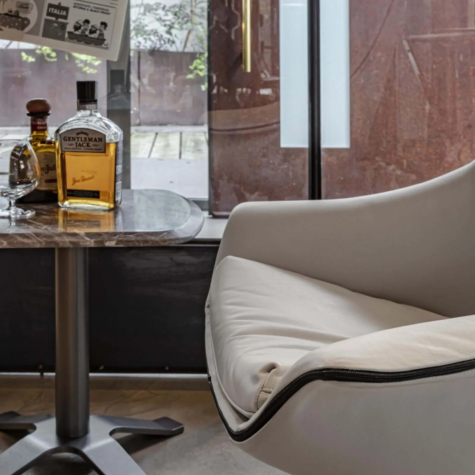 Lomacasa_Pellizzoni_Lullaby-Relax-Armchair_Gallery-2