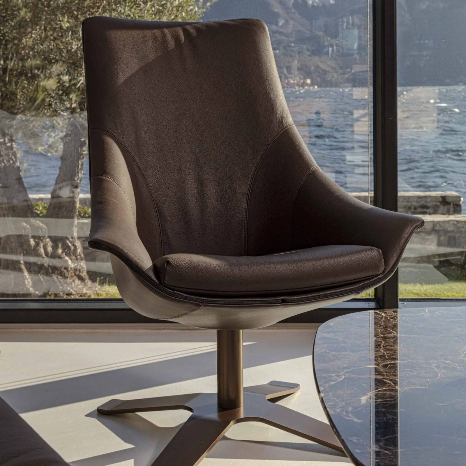 Lomacasa_Pellizzoni_Lullaby-Relax-Armchair_Gallery-4