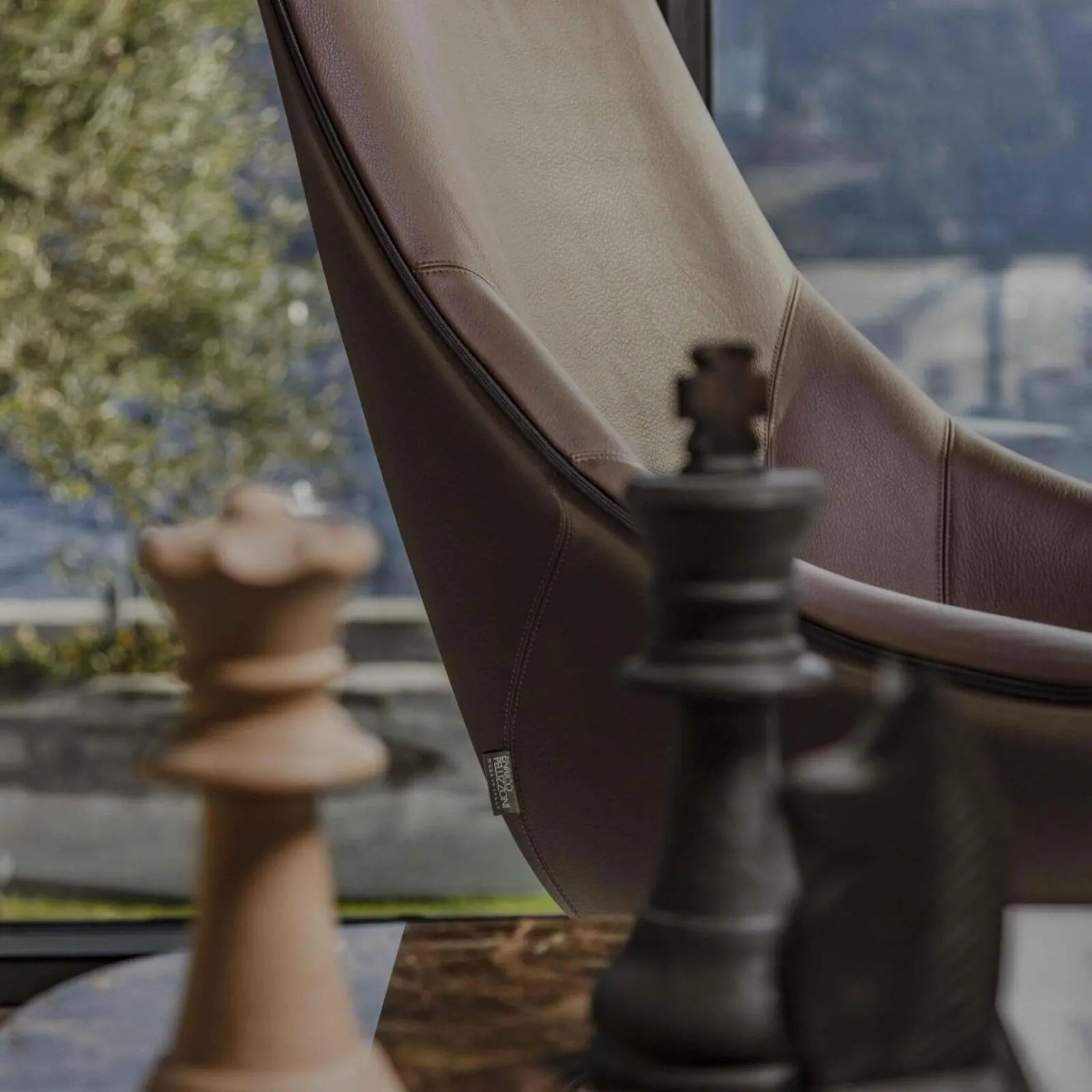 Lomacasa_Pellizzoni_Lullaby-Relax-Armchair_Gallery-6