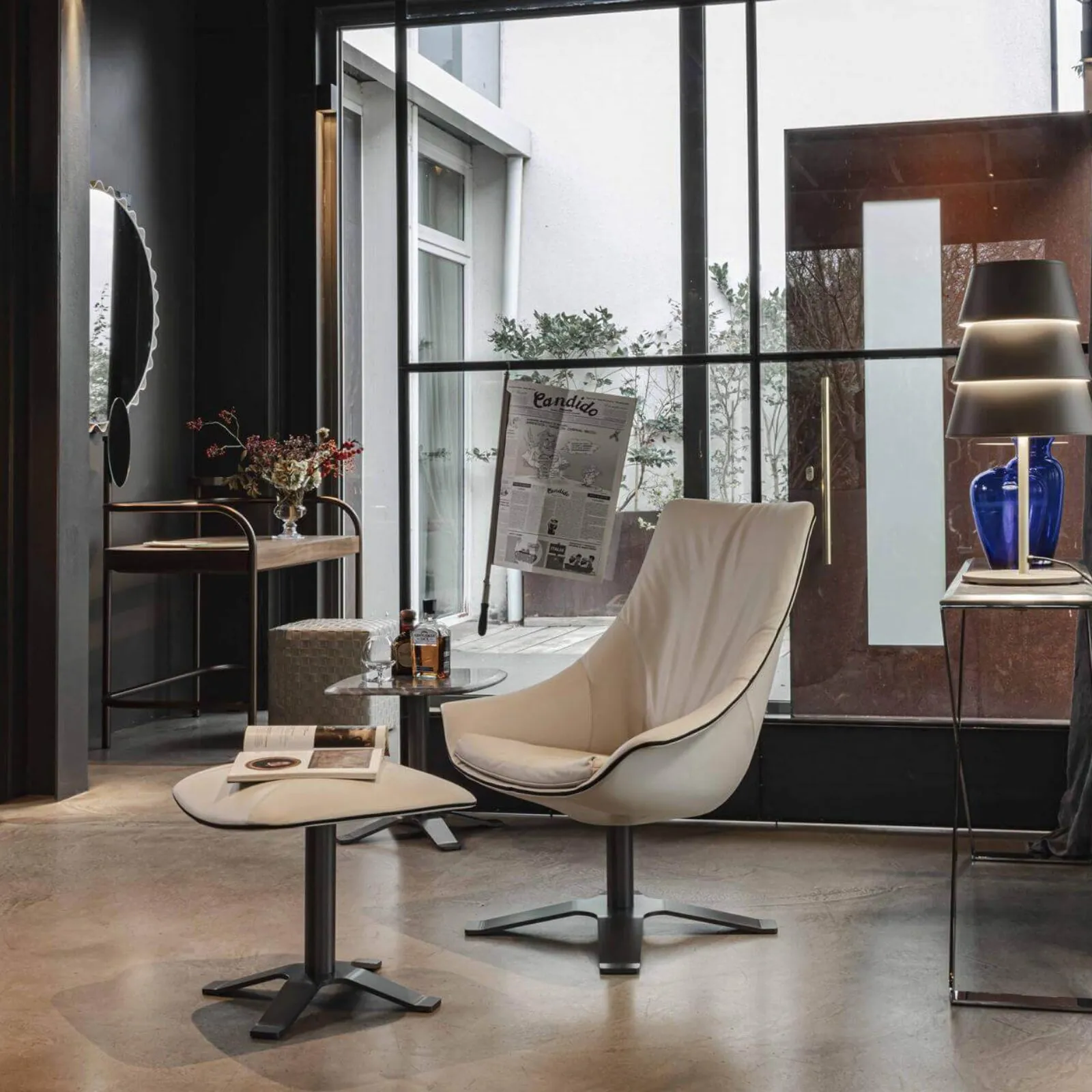 Lomacasa_Pellizzoni_Lullaby-Relax-Armchair_Gallery-7