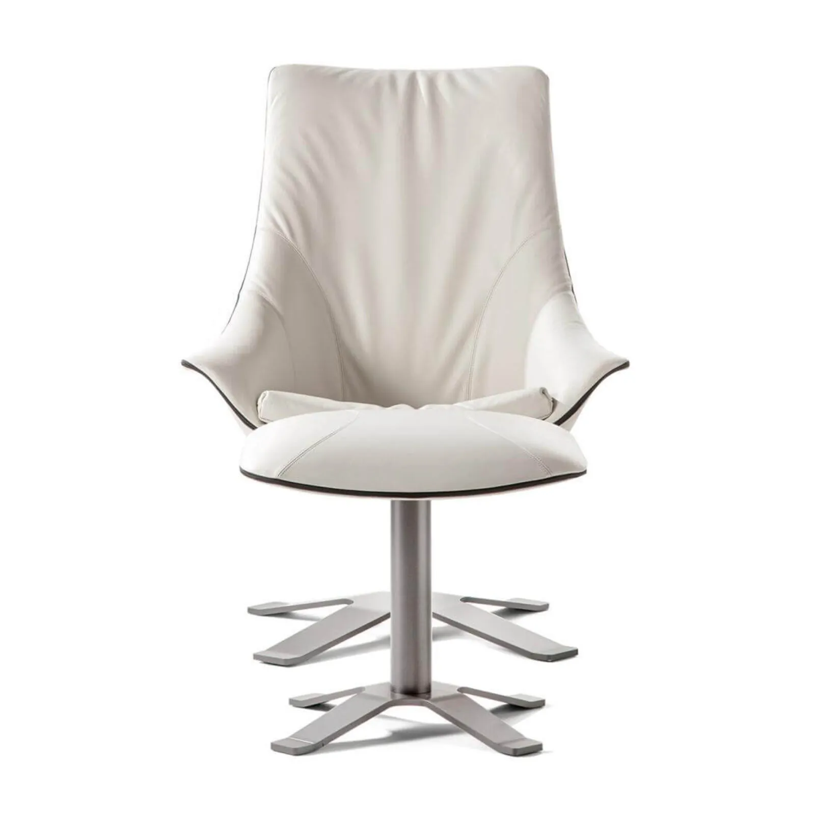 Lomacasa_Pellizzoni_Lullaby-Relax-Armchair_Gallery-8