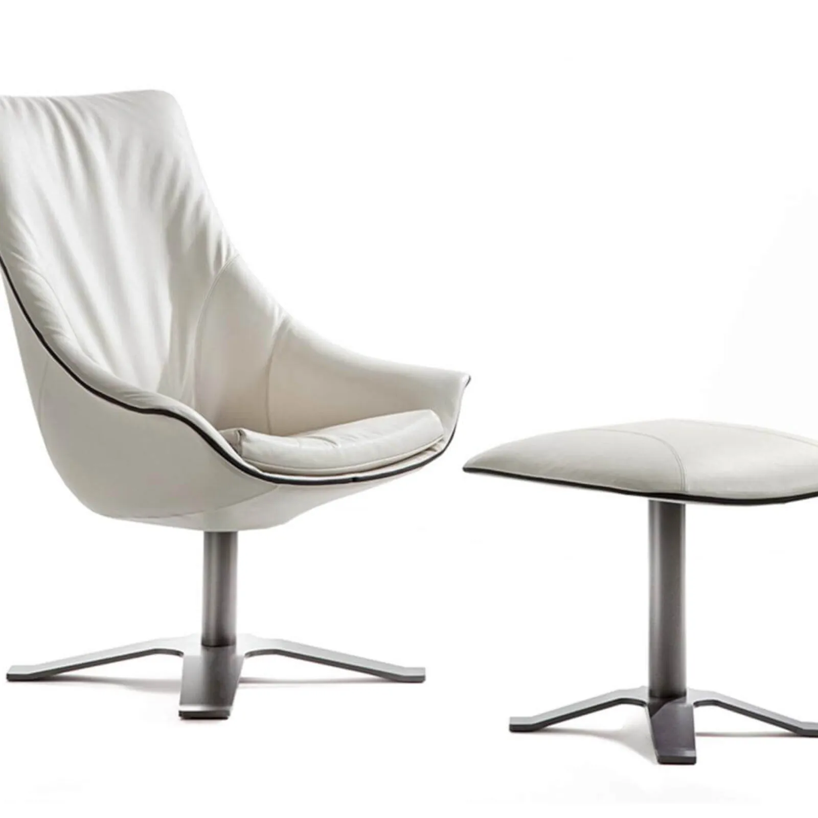 Lomacasa_Pellizzoni_Lullaby-Relax-Armchair_Gallery-9