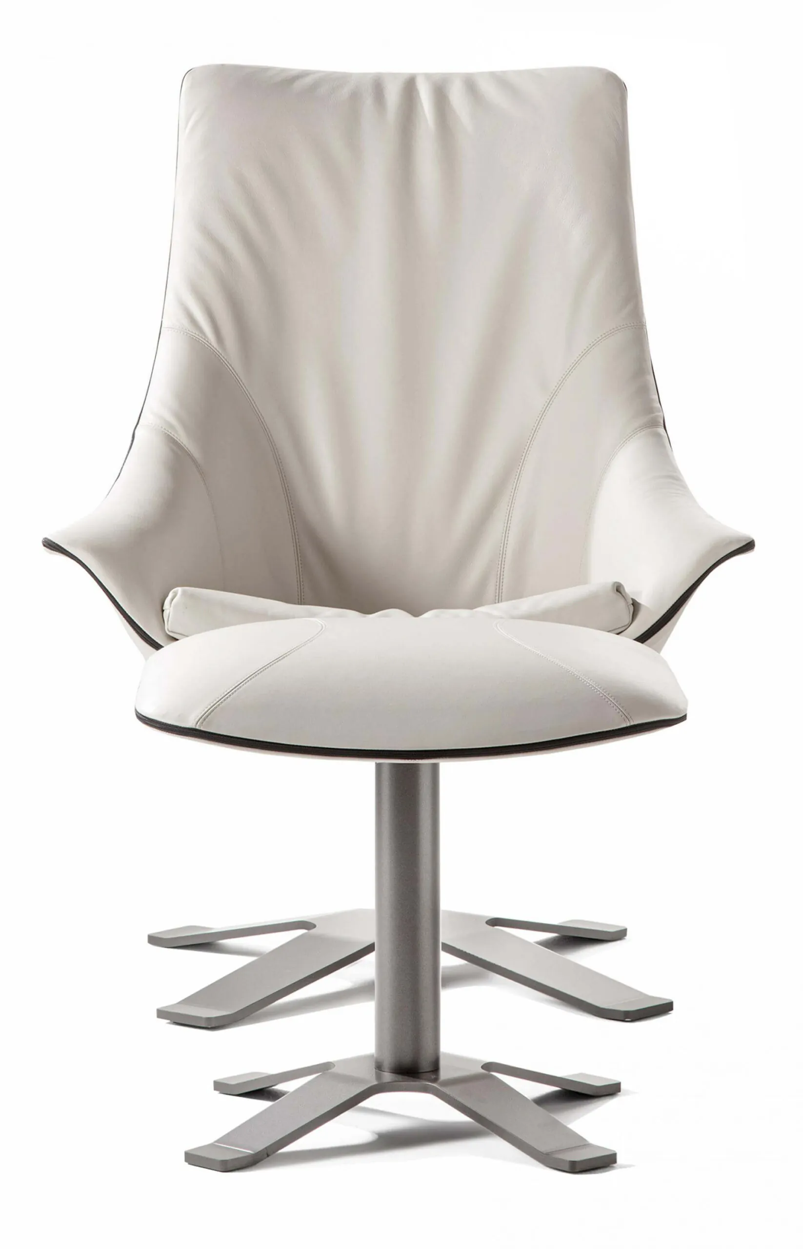 Lomacasa_Pellizzoni_Lullaby-Relax-Armchair_hero