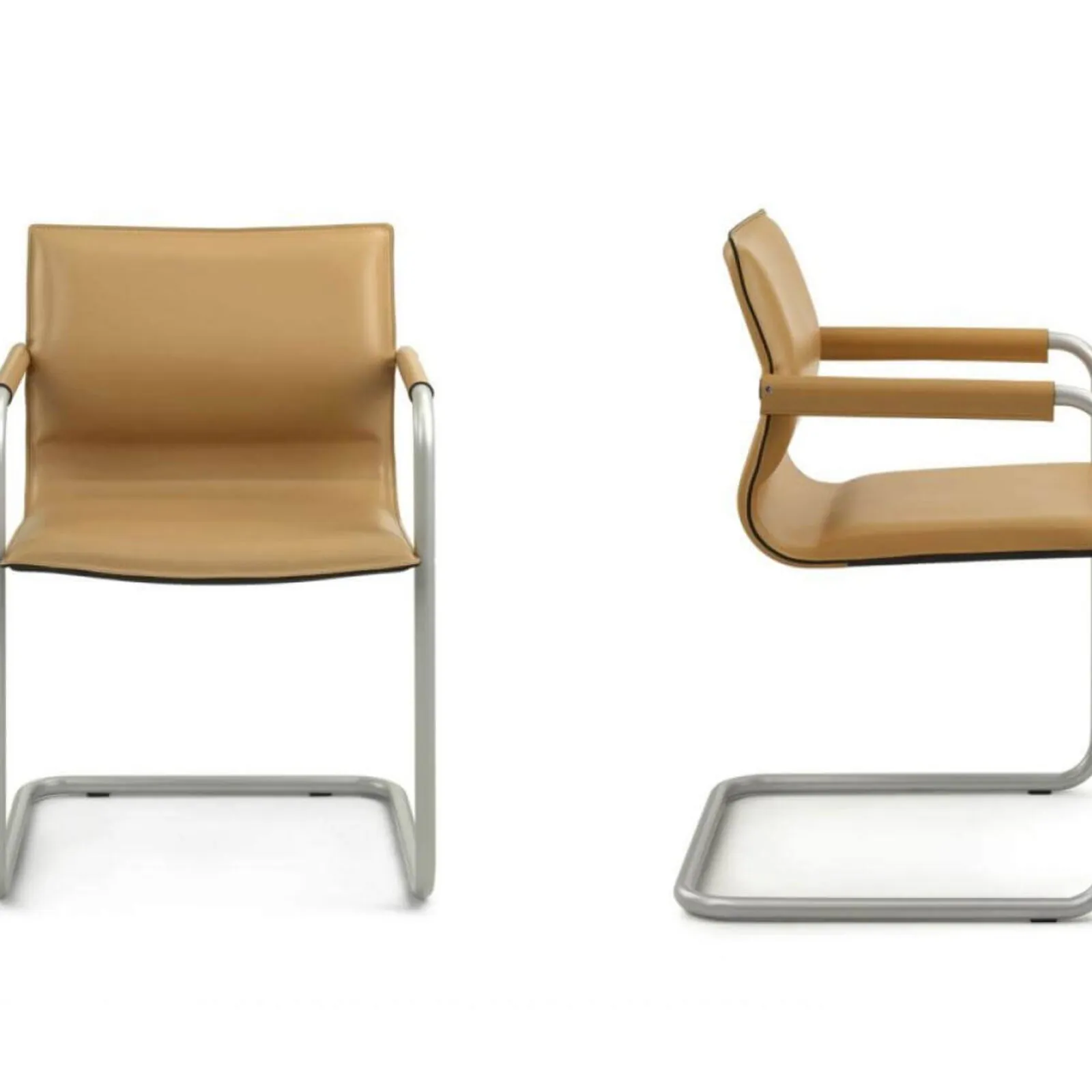 Lomacasa_Pellizzoni_Lybra-Armchair_Gallery-4