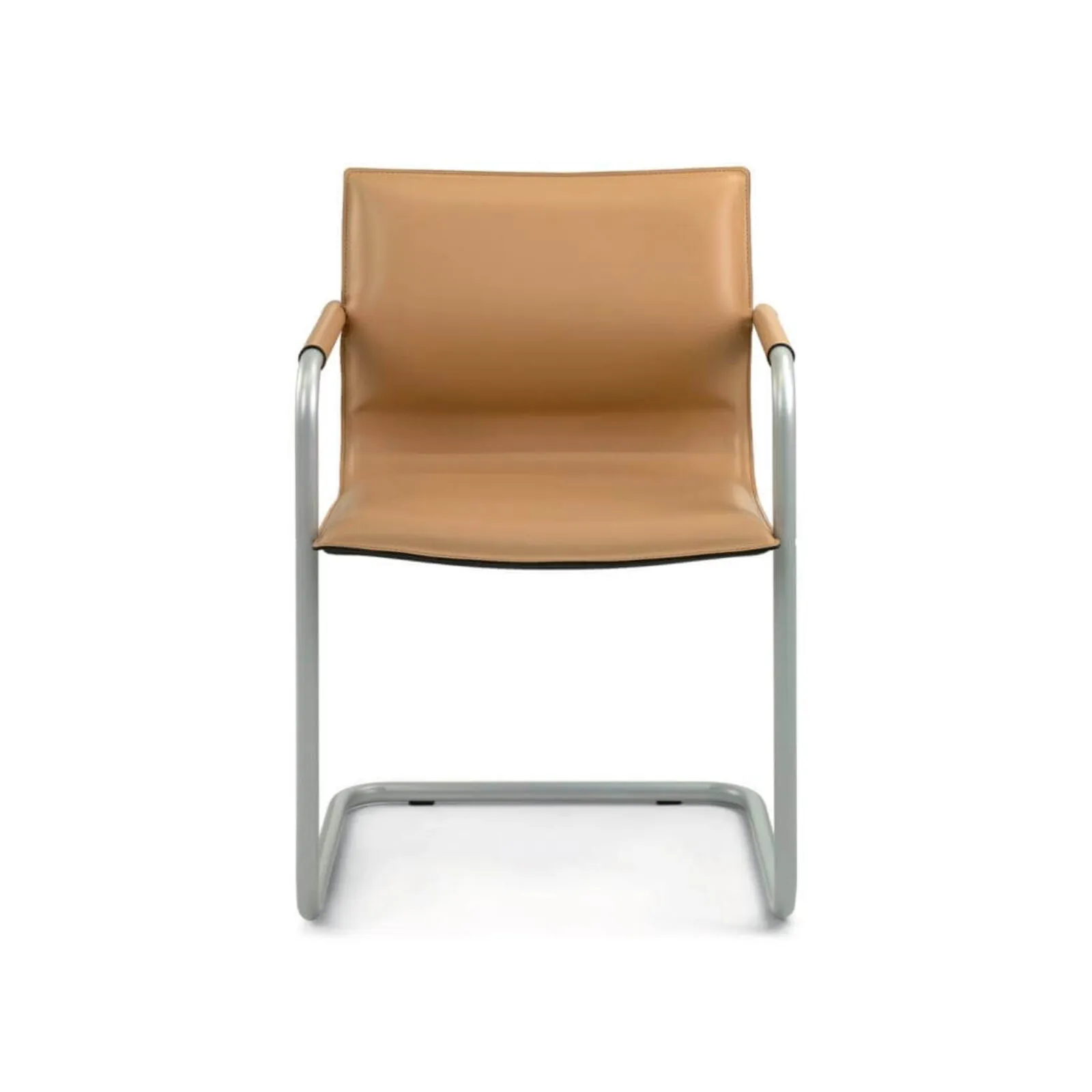 Lomacasa_Pellizzoni_Lybra-Armchair_Gallery-5