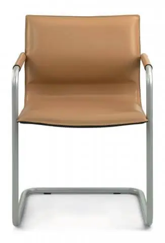 Lomacasa_Pellizzoni_Lybra-Armchair_featured