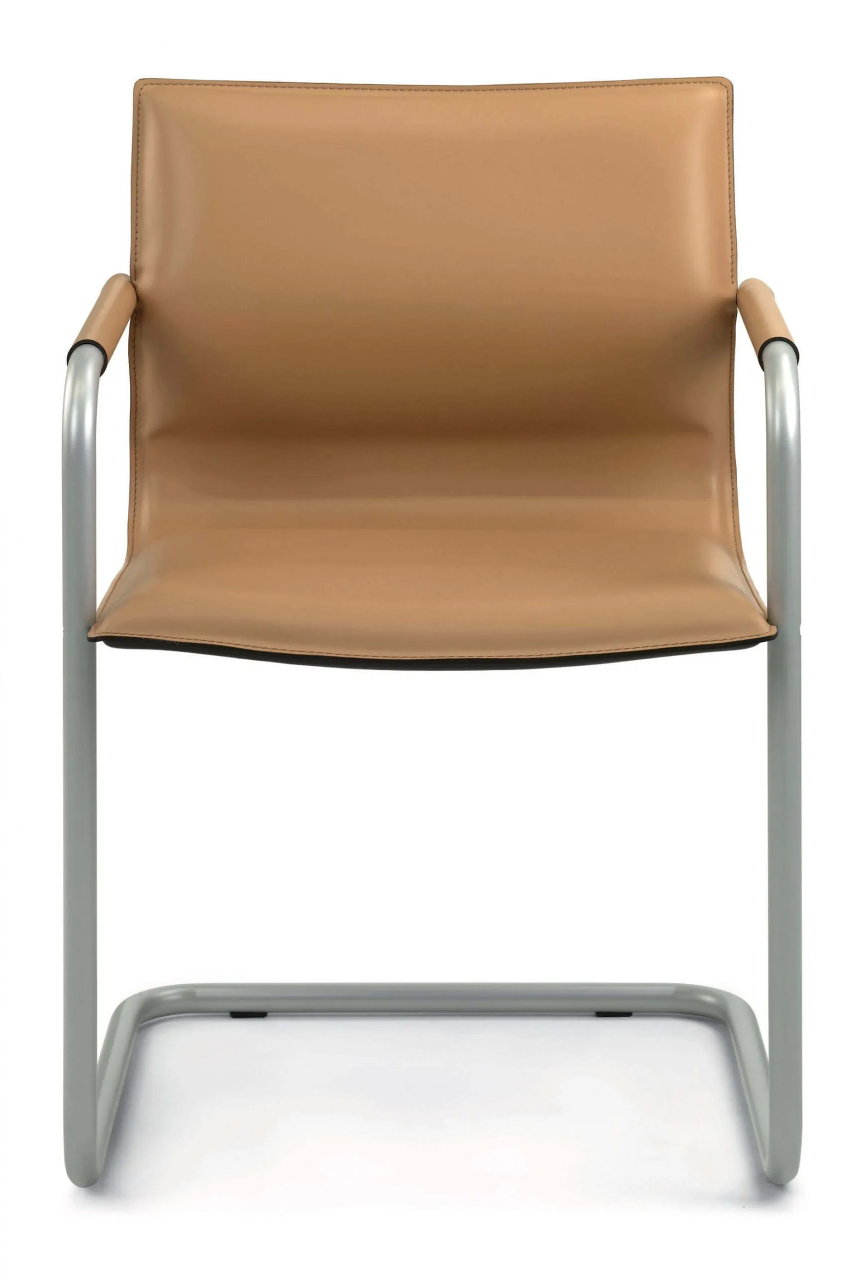 Lomacasa_Pellizzoni_Lybra-Armchair_hero