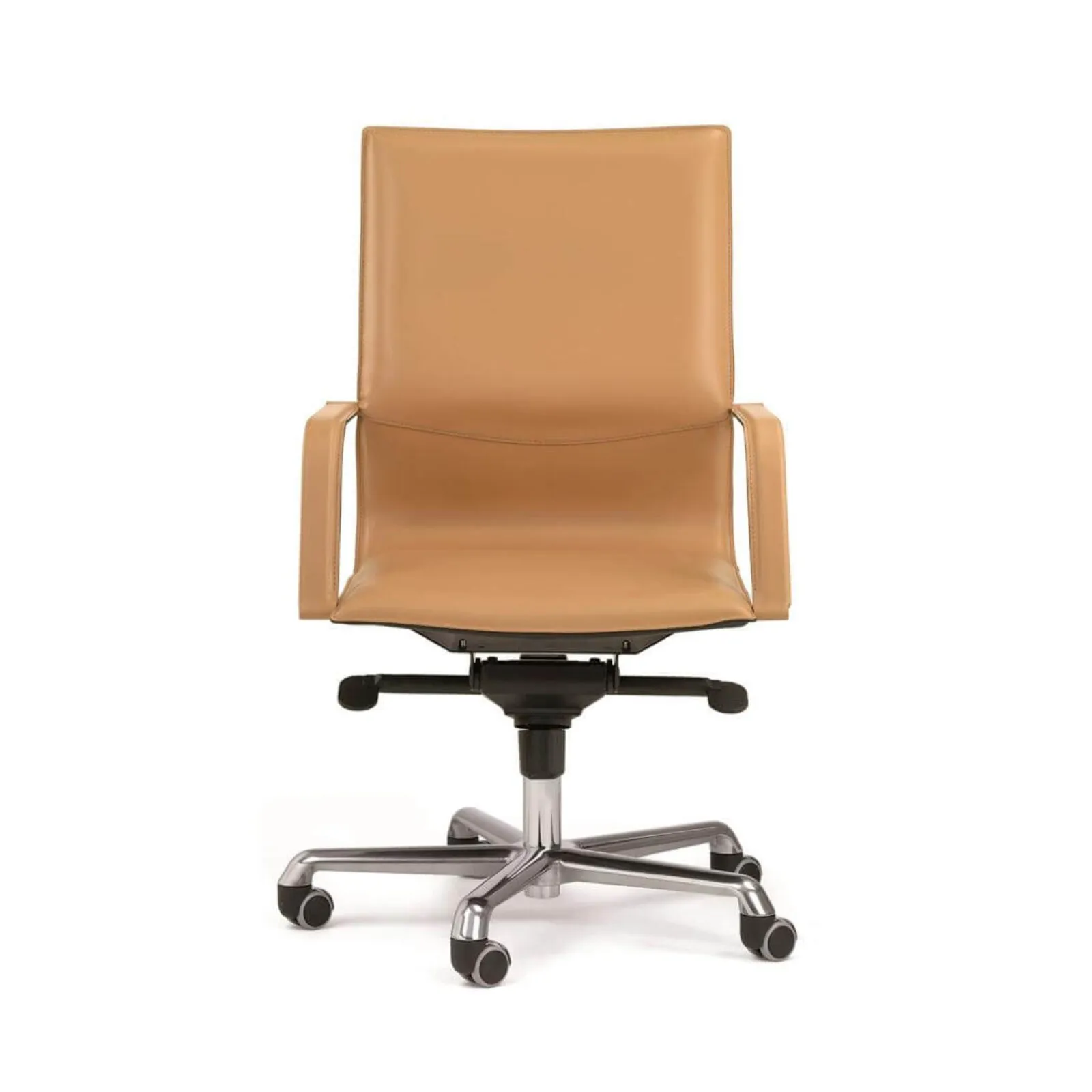 Lomacasa_Pellizzoni_Lybra-Office-Chair_Gallery-2
