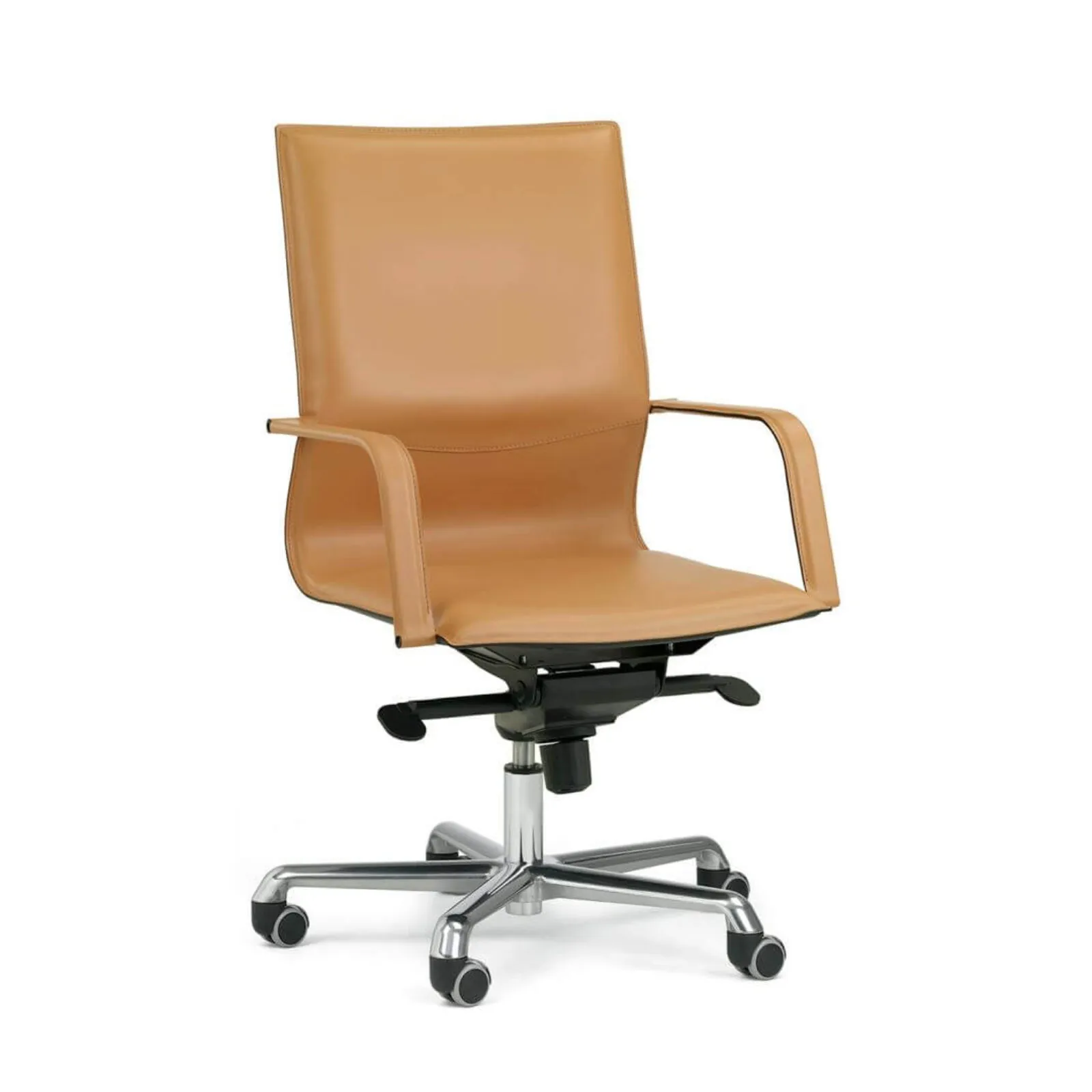 Lomacasa_Pellizzoni_Lybra-Office-Chair_Gallery-3