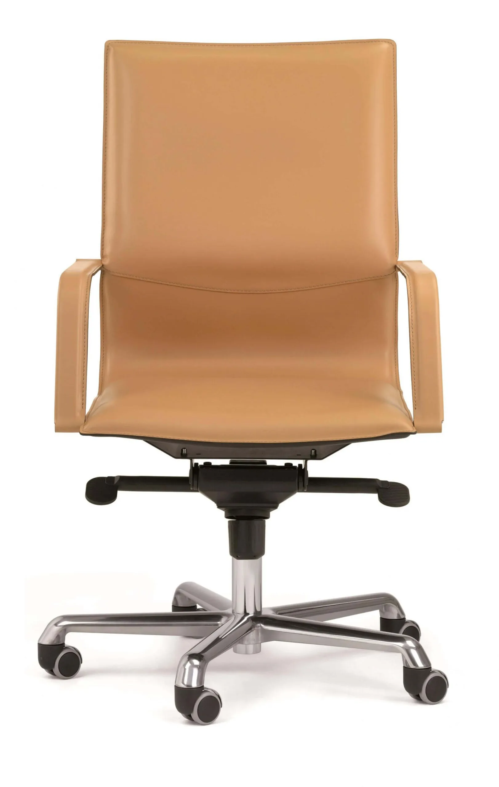 Lomacasa_Pellizzoni_Lybra-Office-Chair_hero