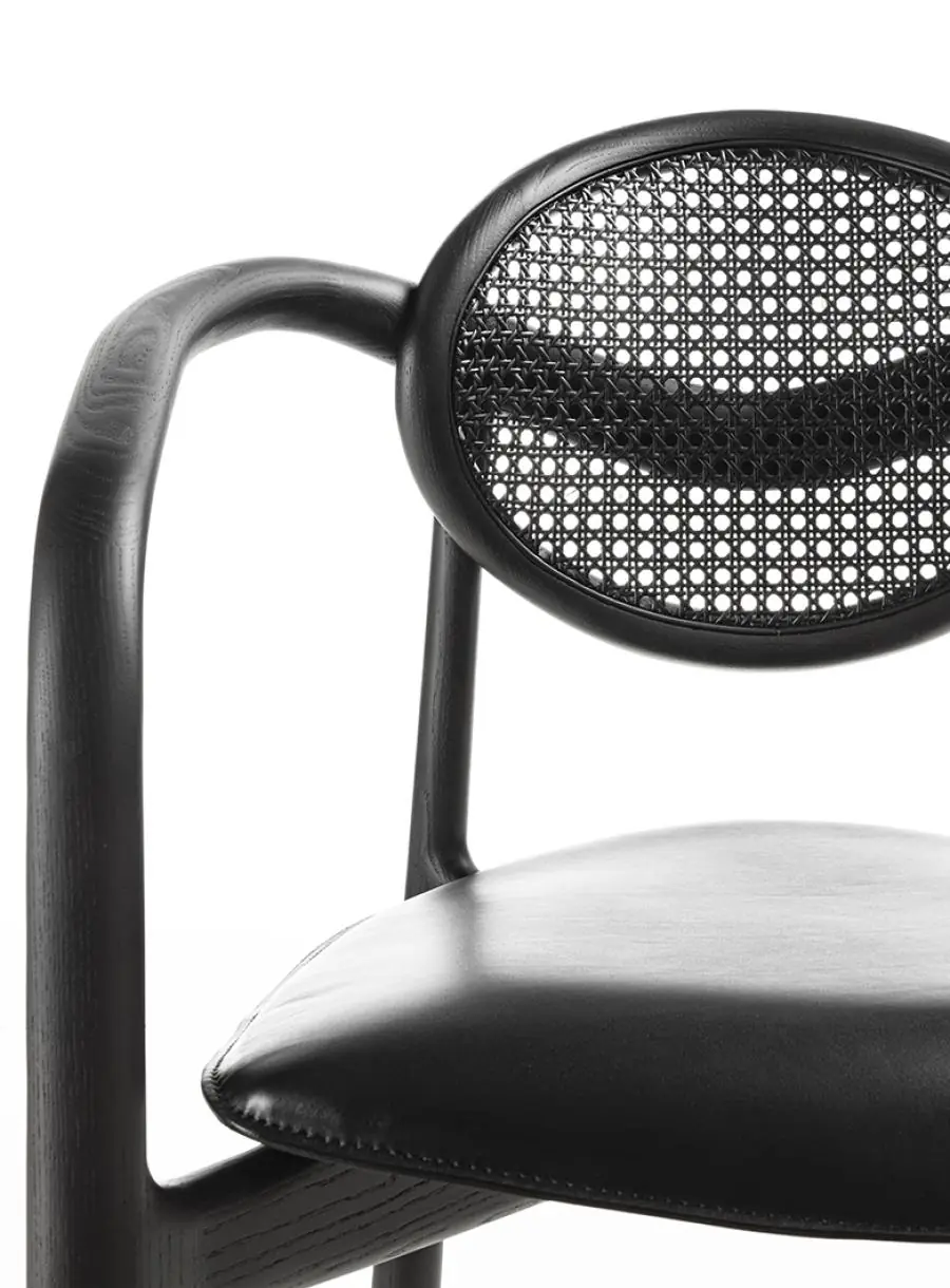 Lomacasa_Pellizzoni_Marlena-Armchair_Description