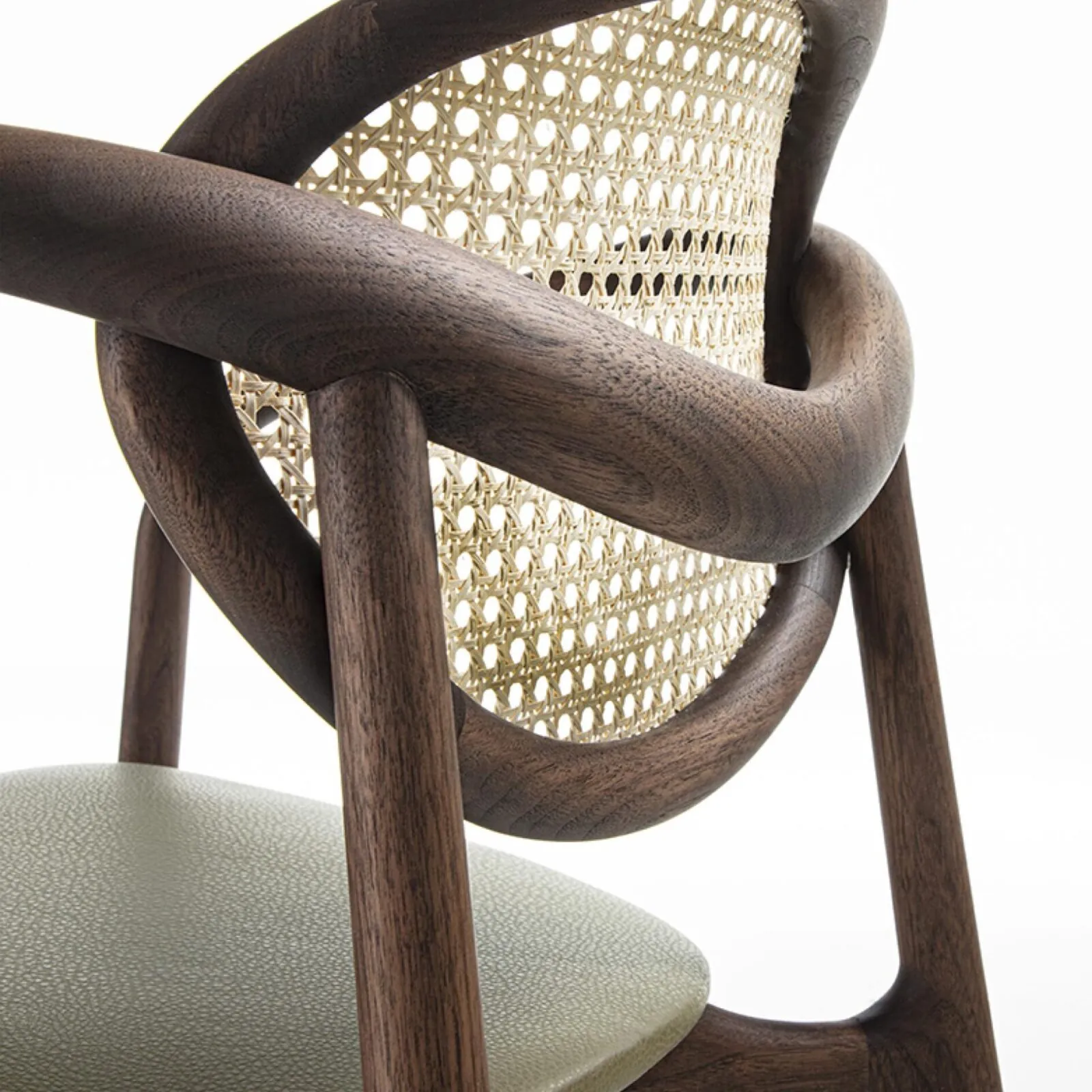 Lomacasa_Pellizzoni_Marlena-Armchair_Gallery-1