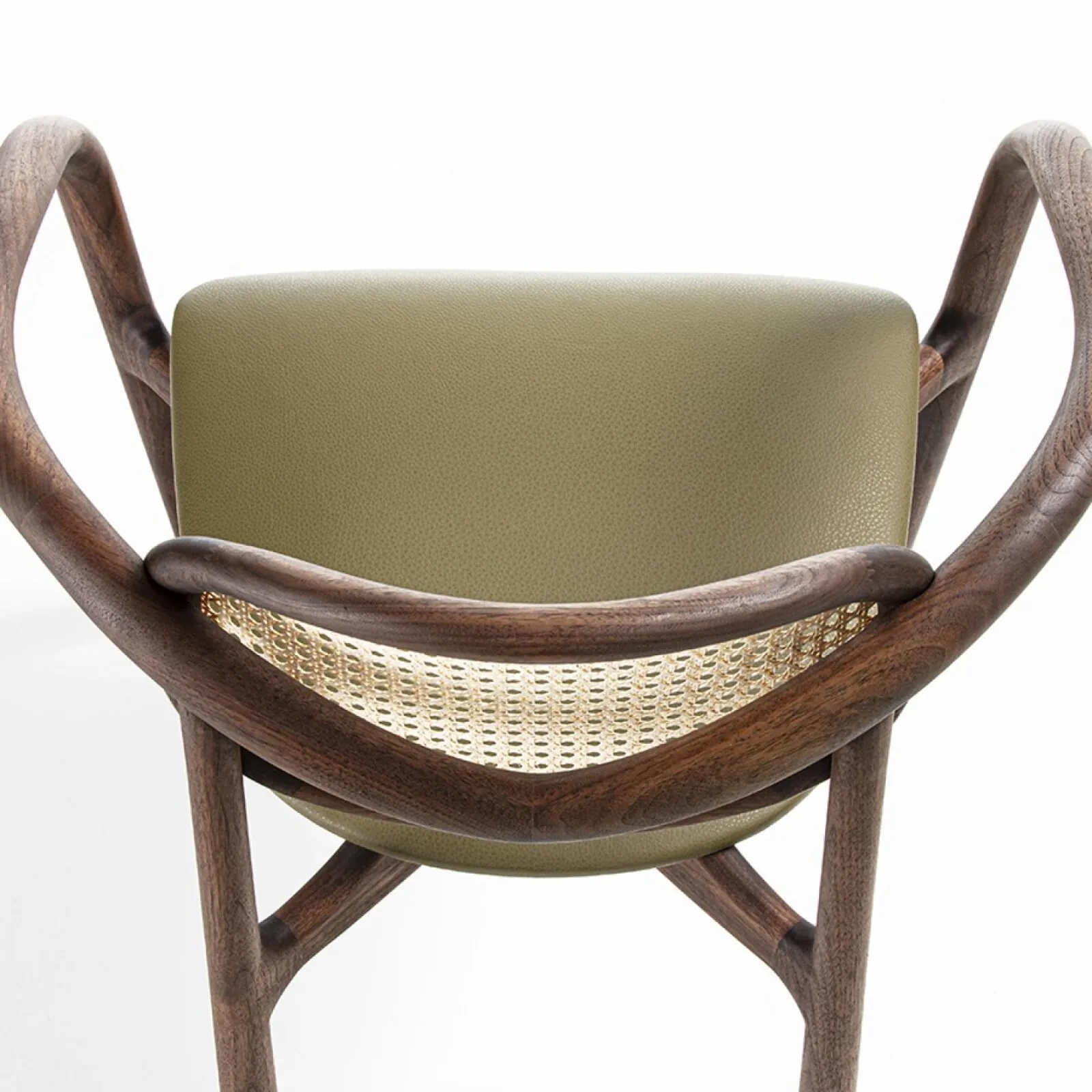 Lomacasa_Pellizzoni_Marlena-Armchair_Gallery-2