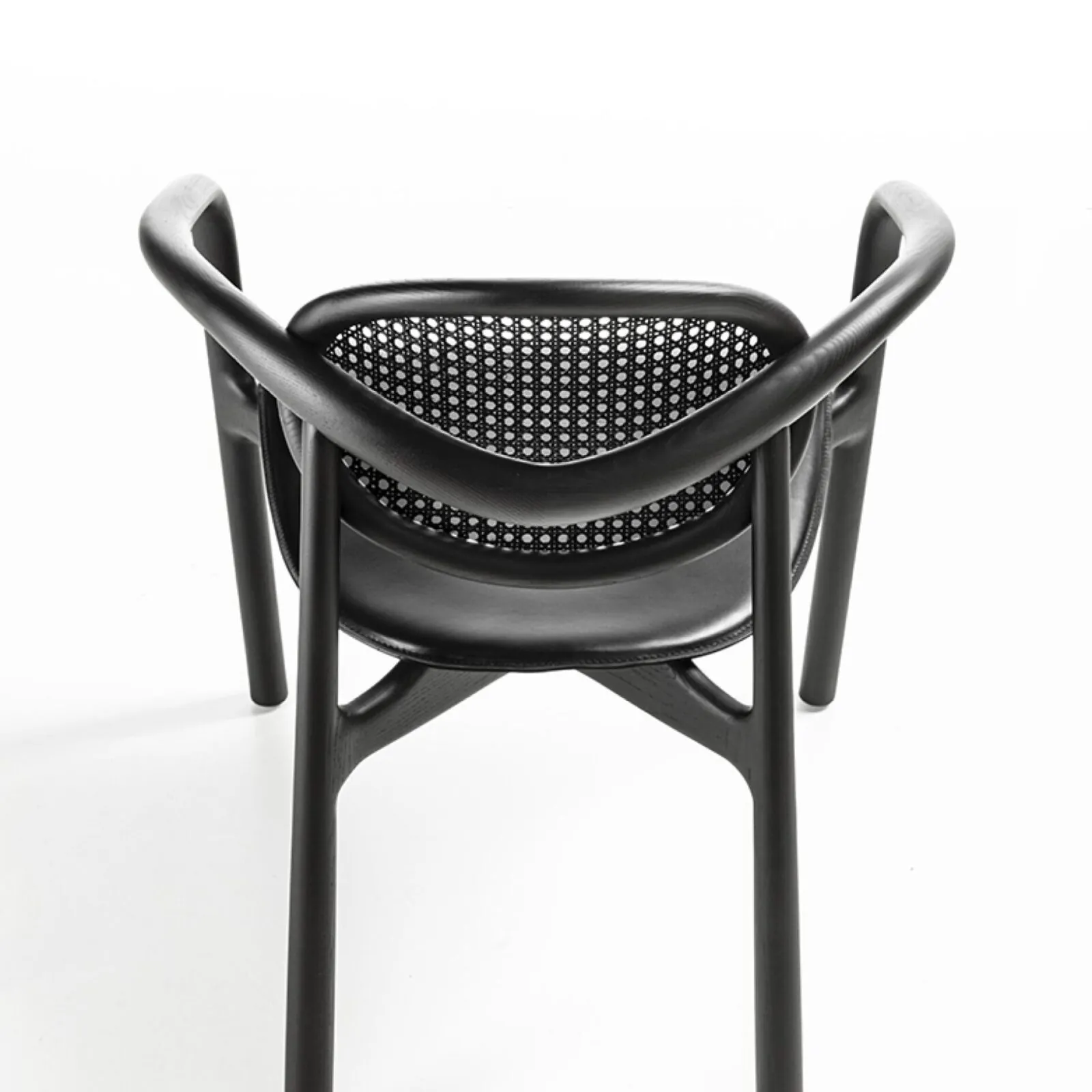 Lomacasa_Pellizzoni_Marlena-Armchair_Gallery-4