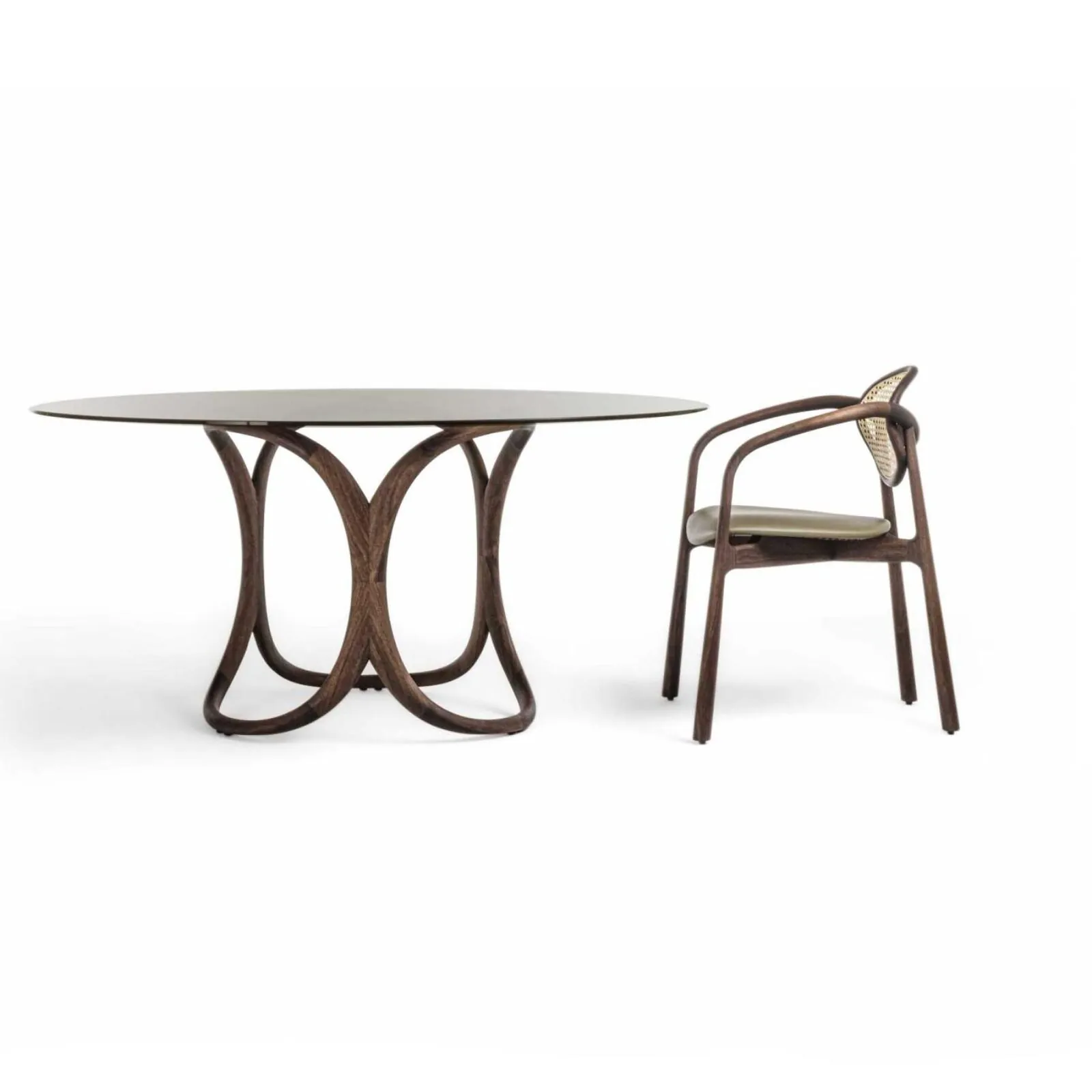 Lomacasa_Pellizzoni_Marlena-Armchair_Gallery-5