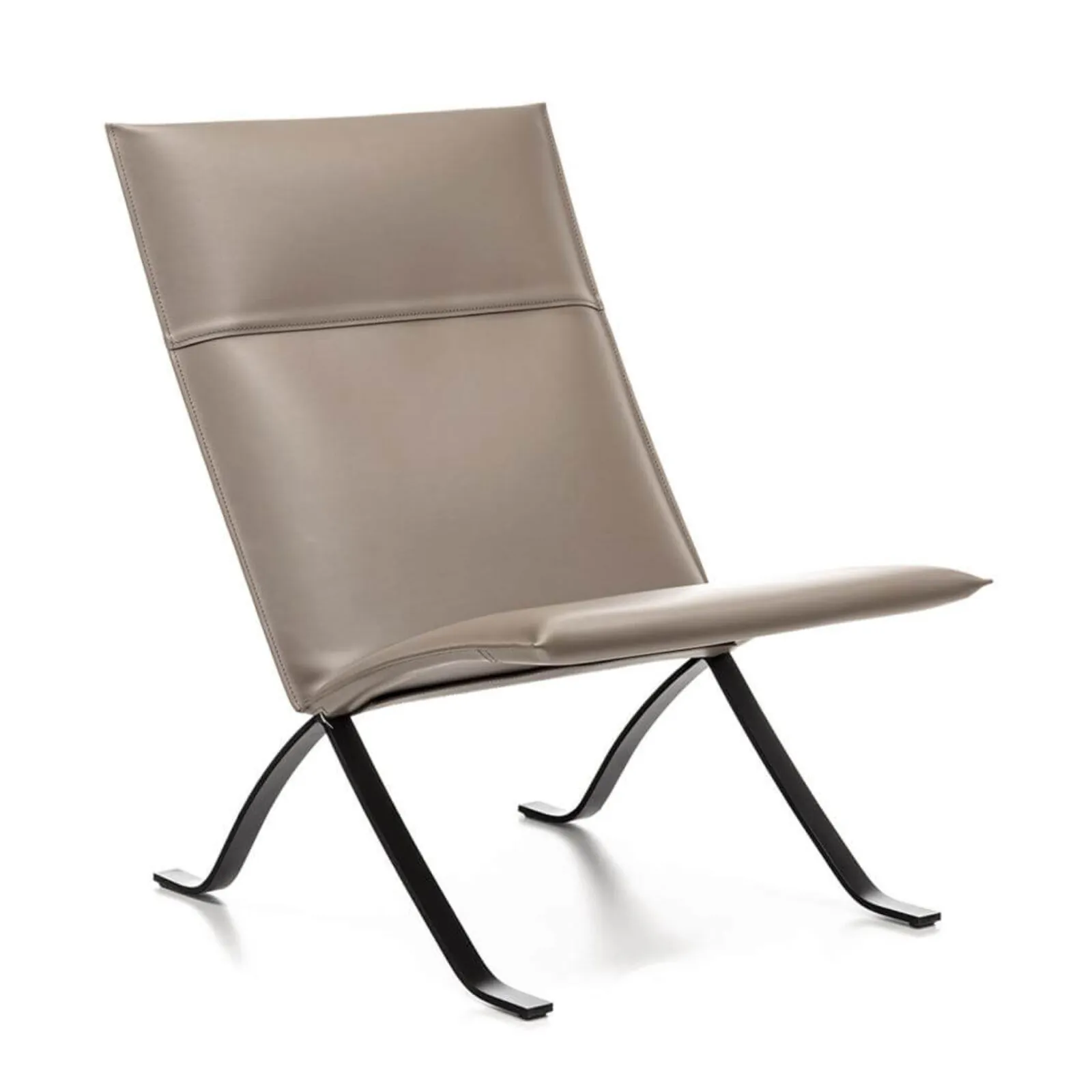 Lomacasa_Pellizzoni_Mood-Relax-Armchair_Gallery-10