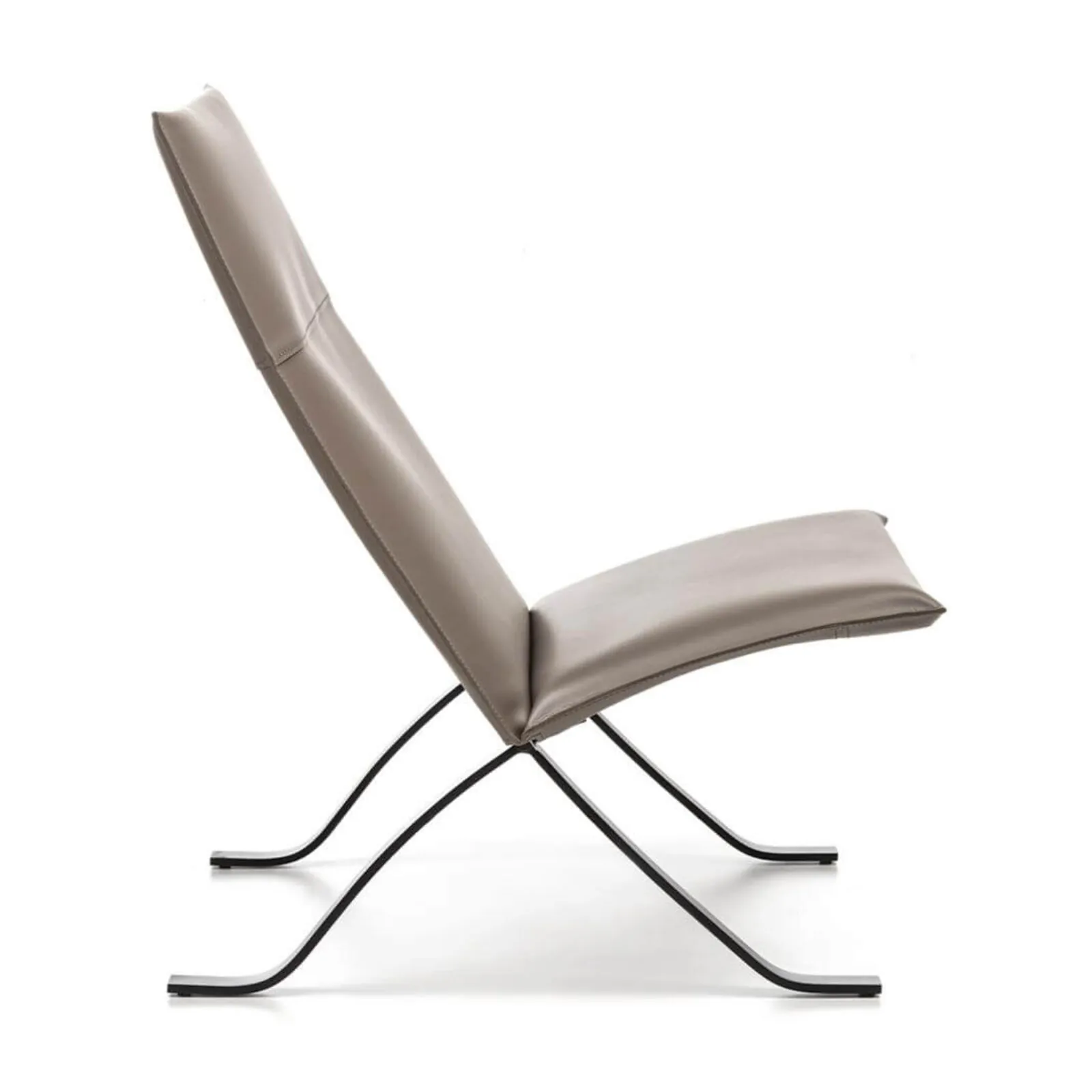 Lomacasa_Pellizzoni_Mood-Relax-Armchair_Gallery-11