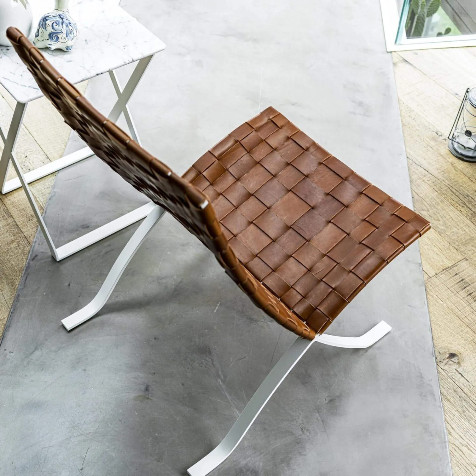 Lomacasa_Pellizzoni_Mood-Relax-Armchair_Gallery-14