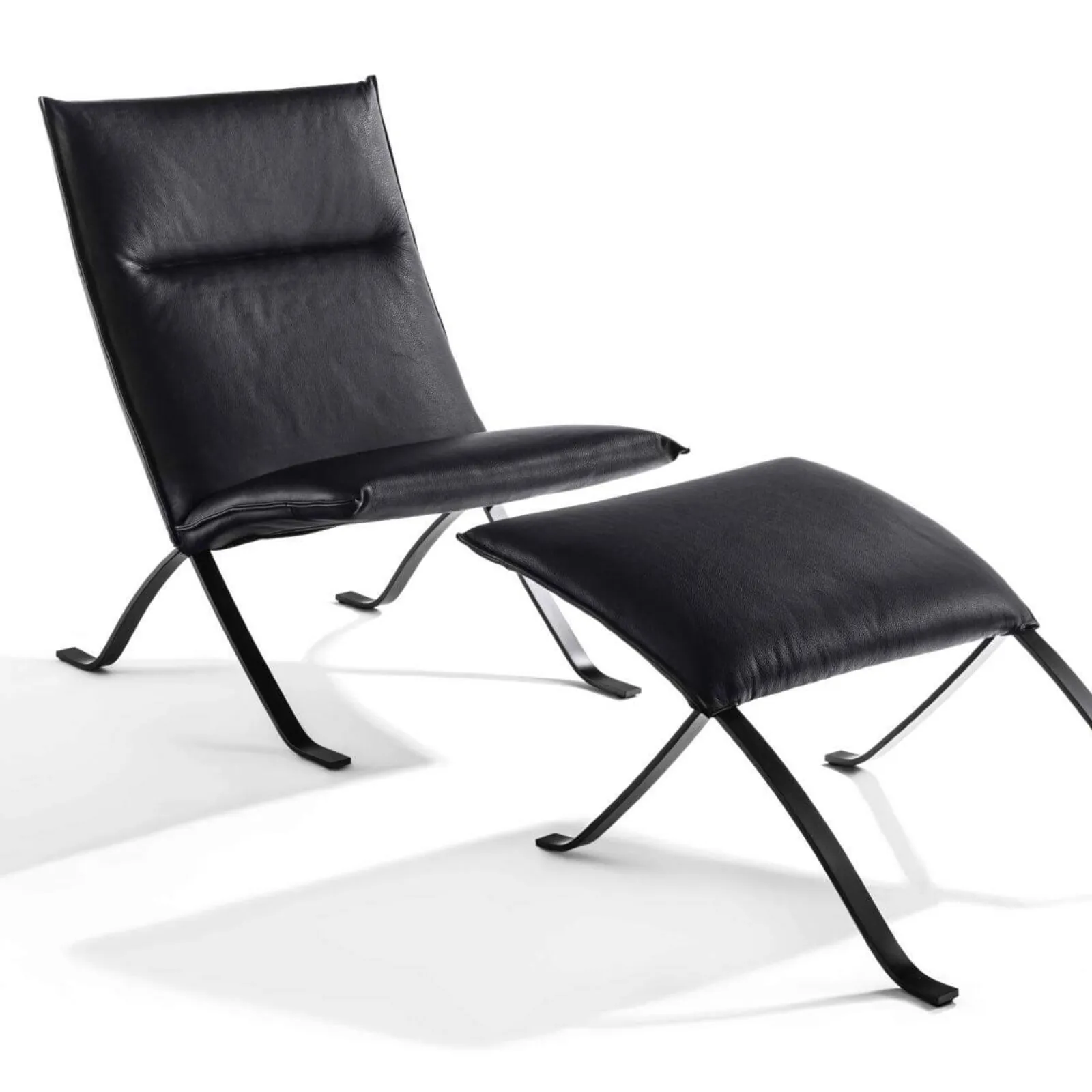 Lomacasa_Pellizzoni_Mood-Relax-Armchair_Gallery-2