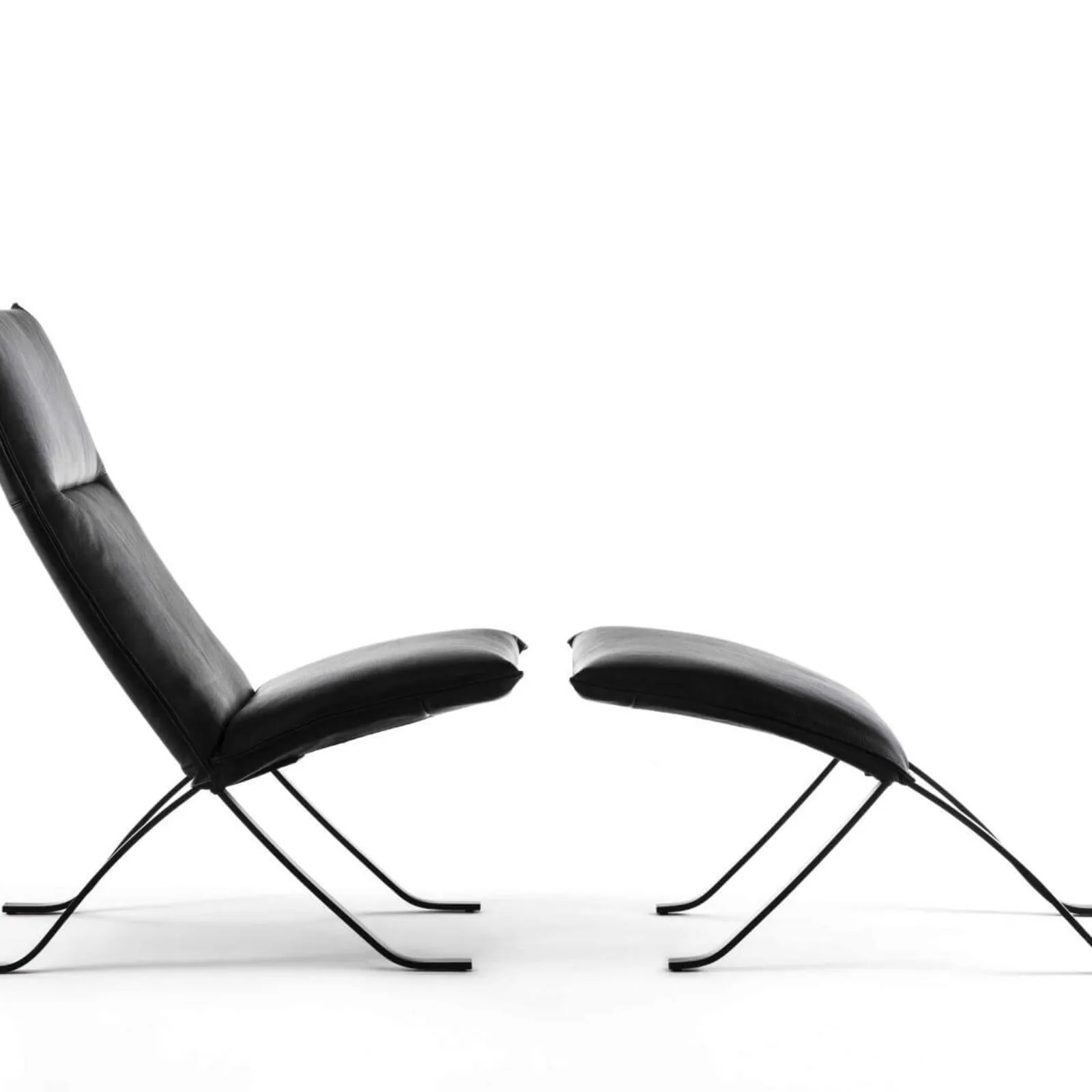 Lomacasa_Pellizzoni_Mood-Relax-Armchair_Gallery-3