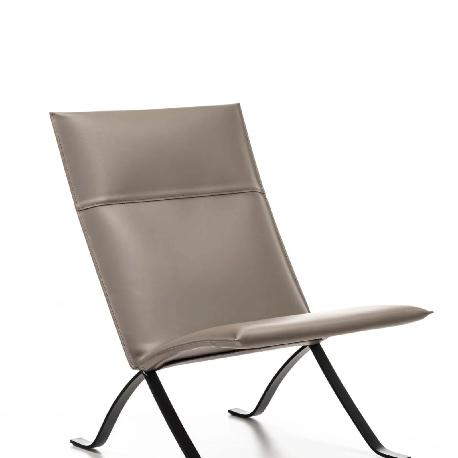 Lomacasa_Pellizzoni_Mood-Relax-Armchair_Gallery-4