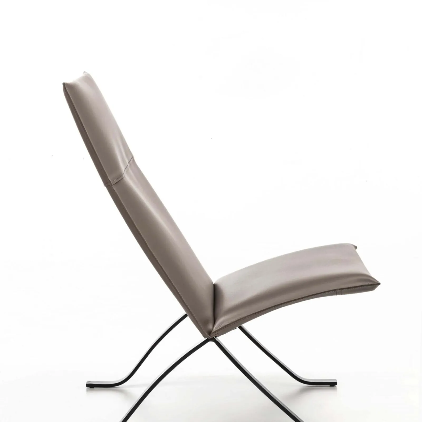 Lomacasa_Pellizzoni_Mood-Relax-Armchair_Gallery-6