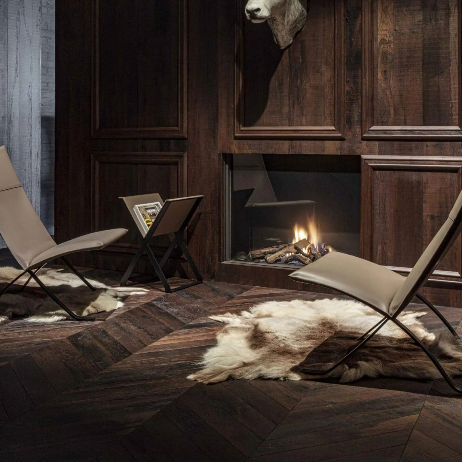 Lomacasa_Pellizzoni_Mood-Relax-Armchair_Gallery-8