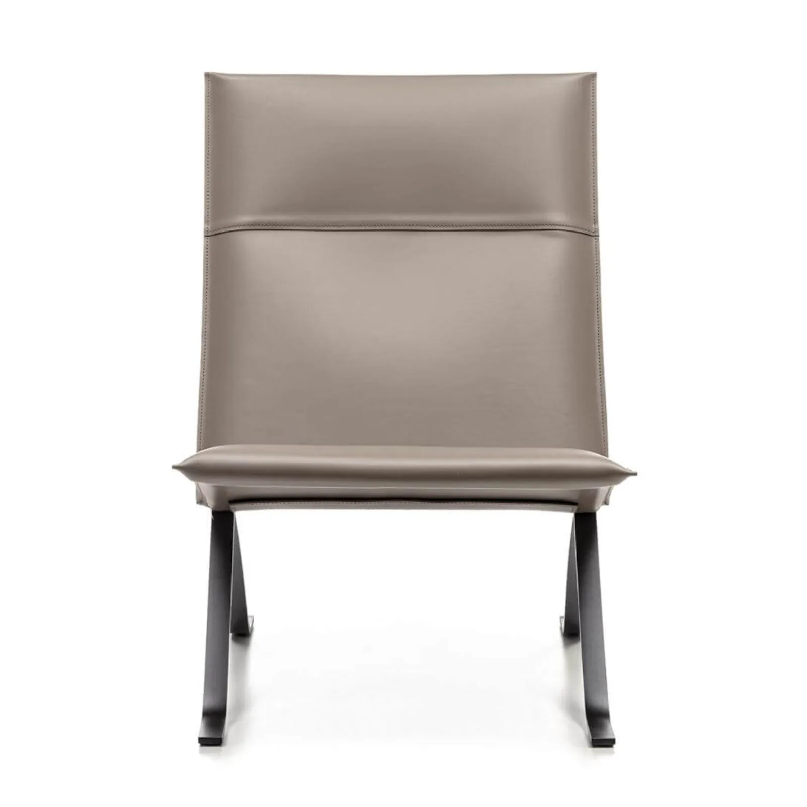 Lomacasa_Pellizzoni_Mood-Relax-Armchair_Gallery-9