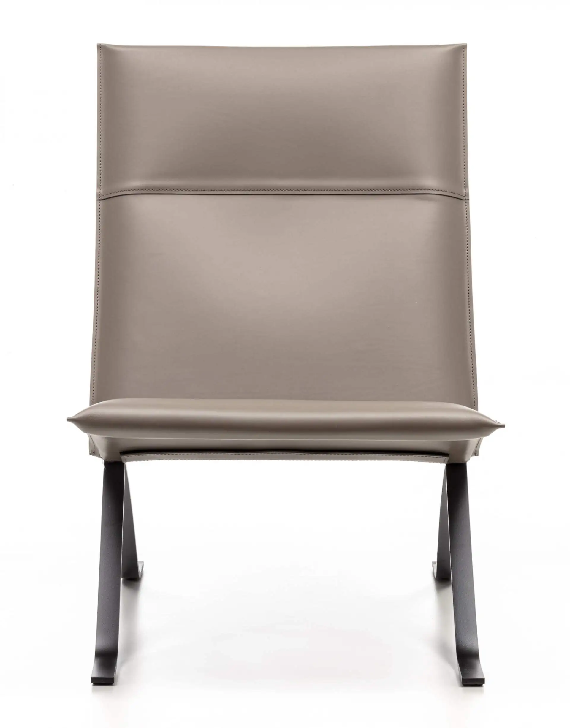 Lomacasa_Pellizzoni_Mood-Relax-Armchair_hero