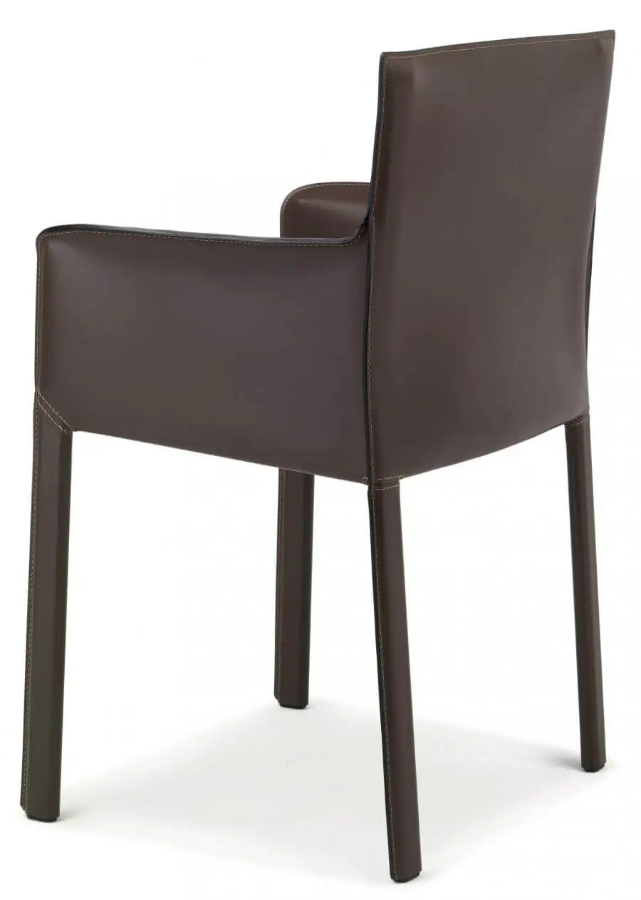 Lomacasa_Pellizzoni_Pasqualina-Armchair_Description