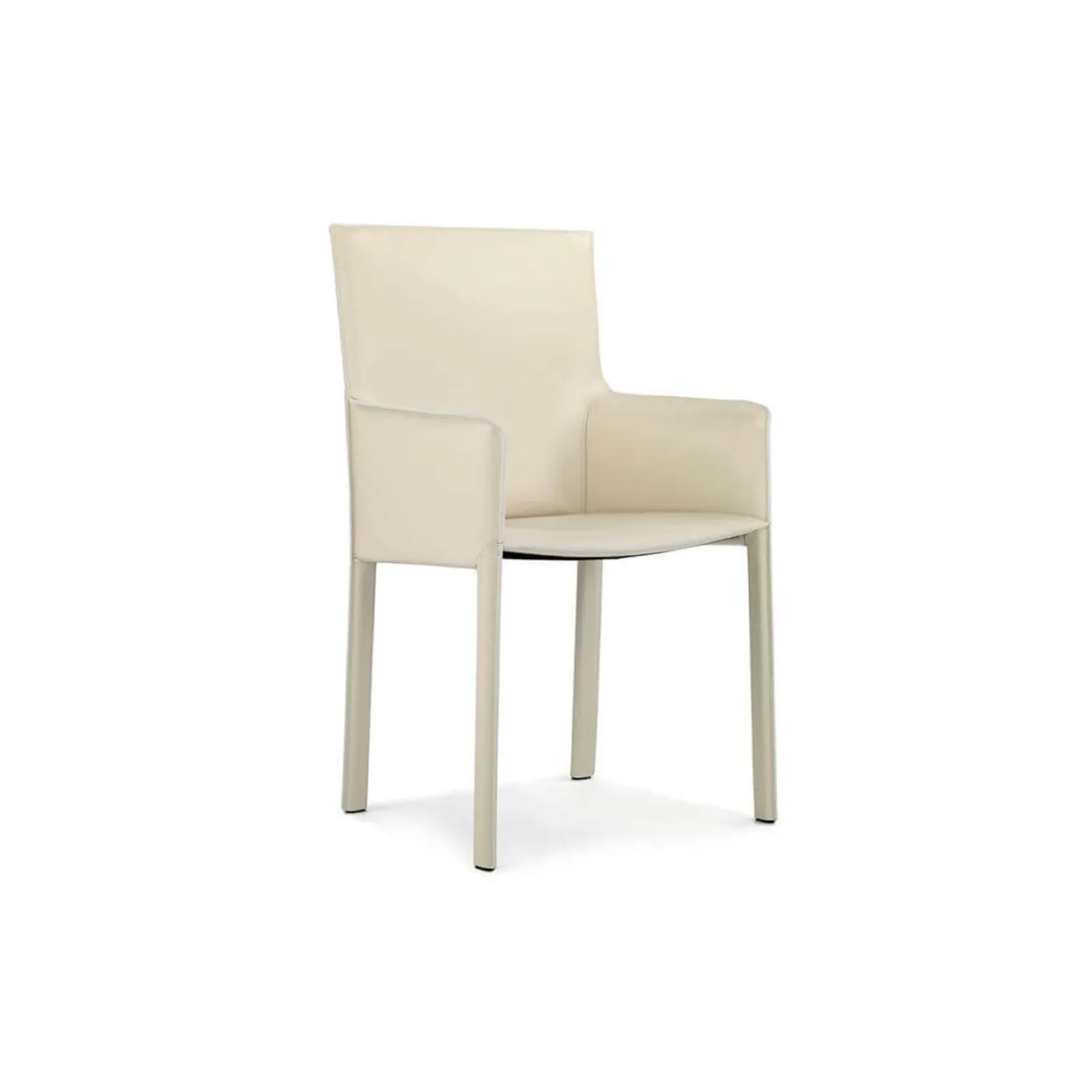 Lomacasa_Pellizzoni_Pasqualina-Armchair_Gallery-11