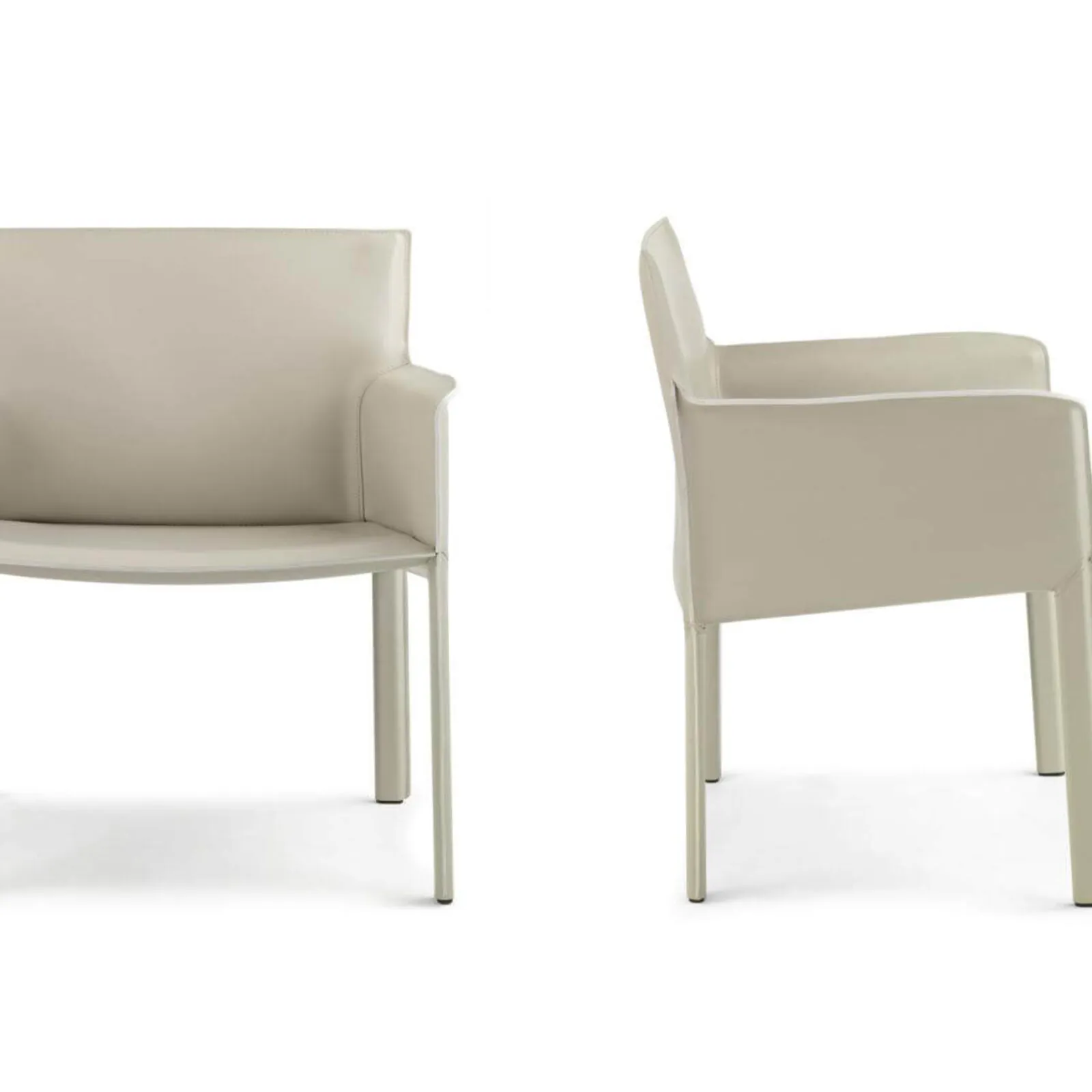 Lomacasa_Pellizzoni_Pasqualina-Armchair_Gallery-15