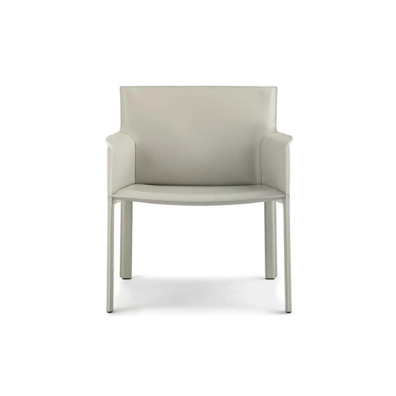 Lomacasa_Pellizzoni_Pasqualina-Armchair_Gallery-16