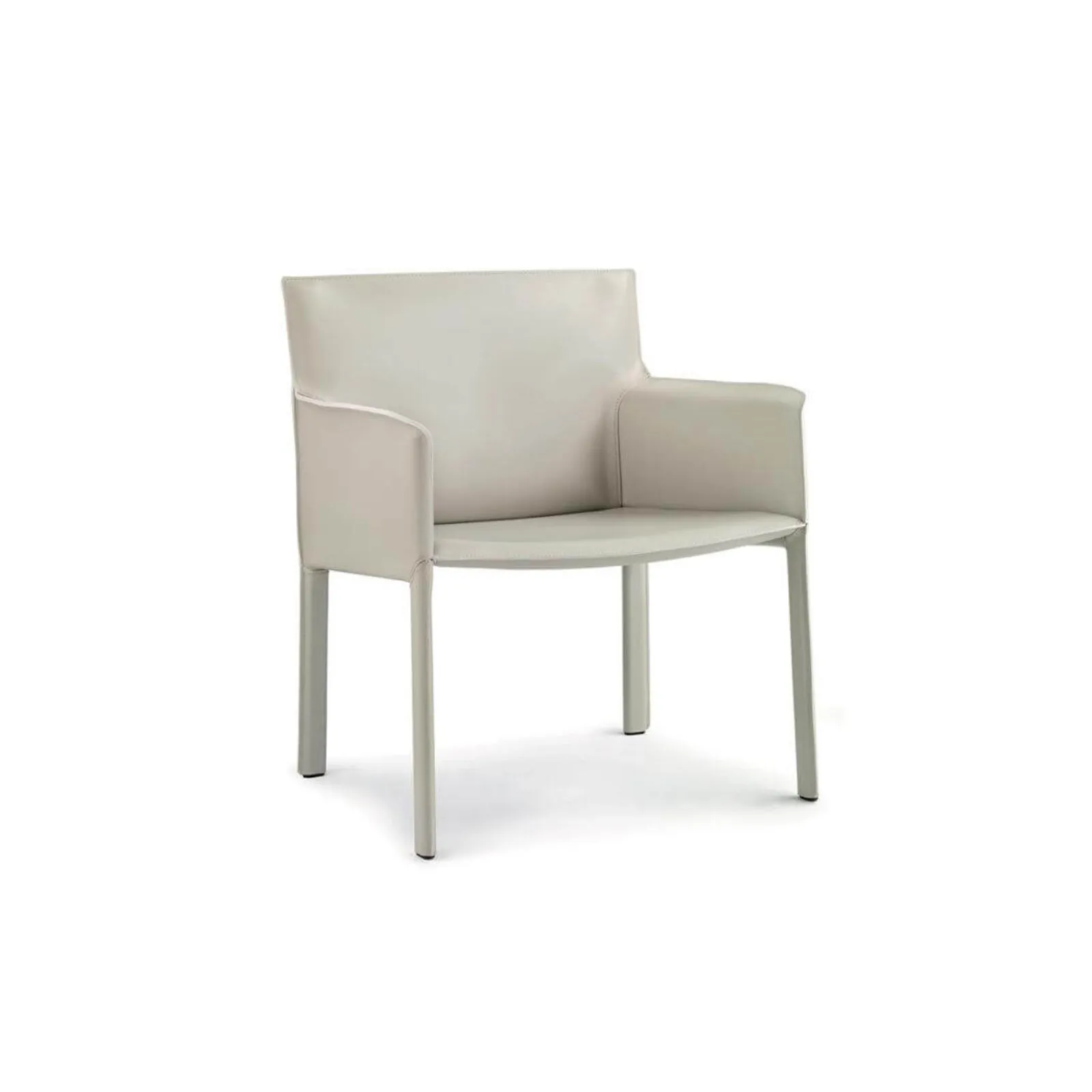 Lomacasa_Pellizzoni_Pasqualina-Armchair_Gallery-17