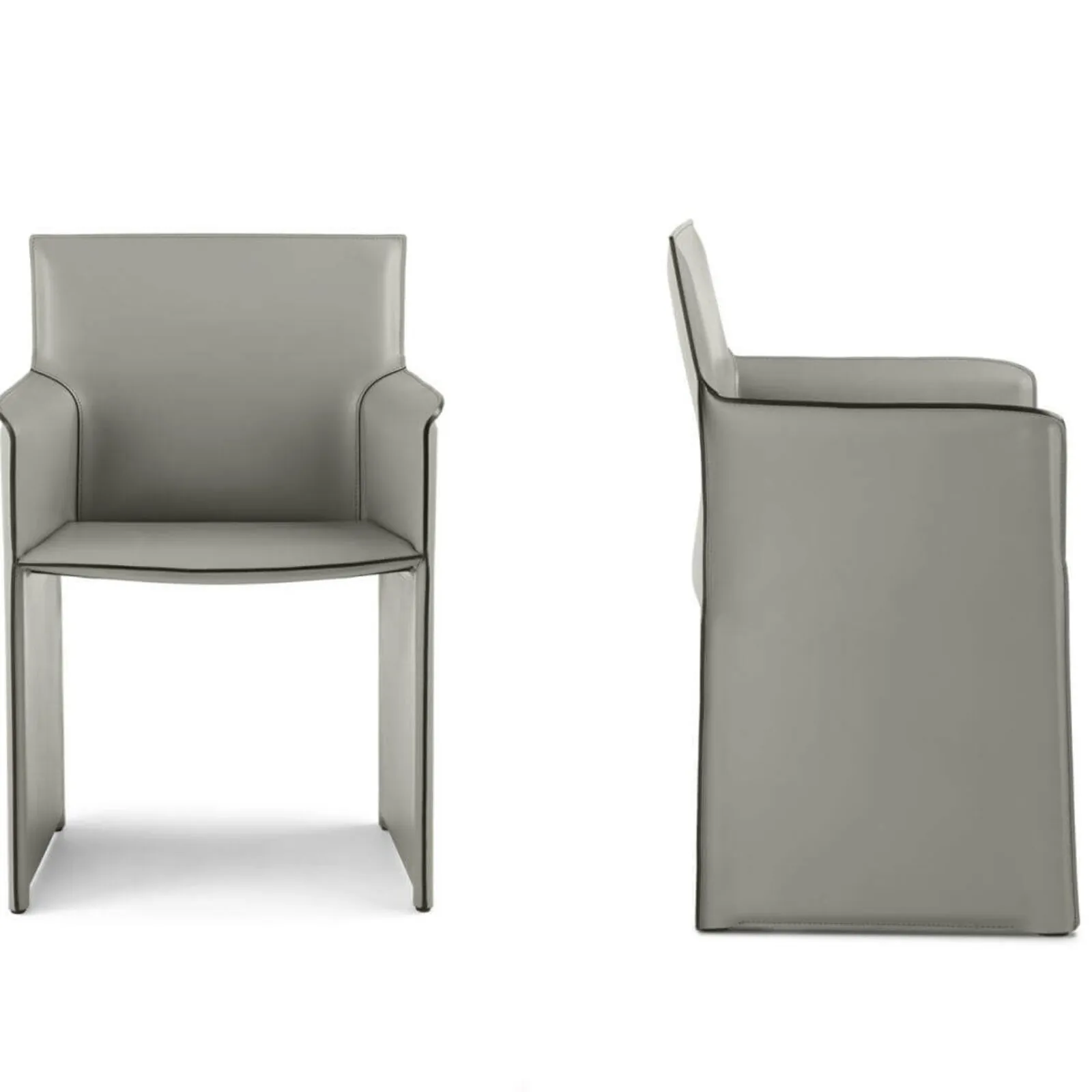 Lomacasa_Pellizzoni_Pasqualina-Armchair_Gallery-18