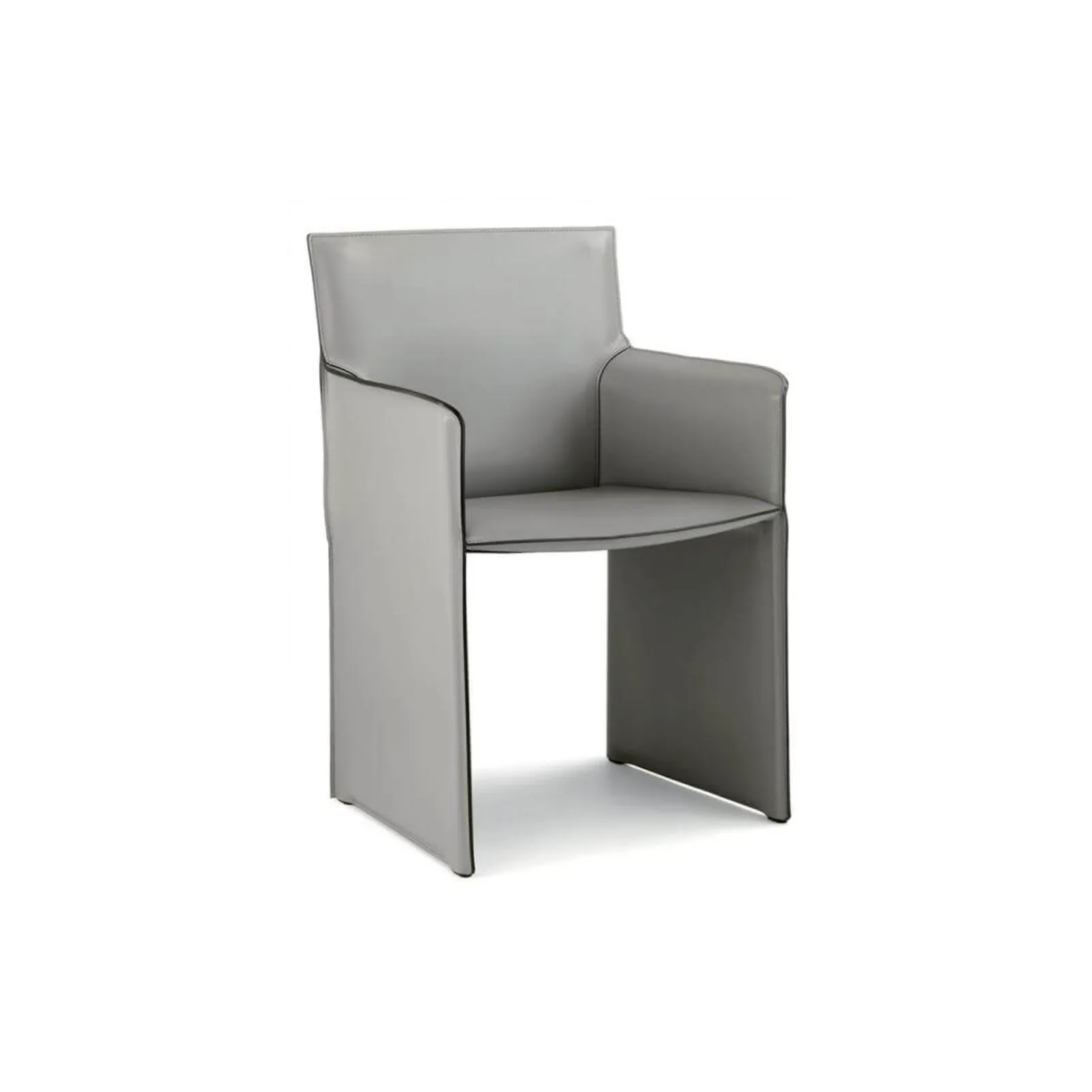 Lomacasa_Pellizzoni_Pasqualina-Armchair_Gallery-20