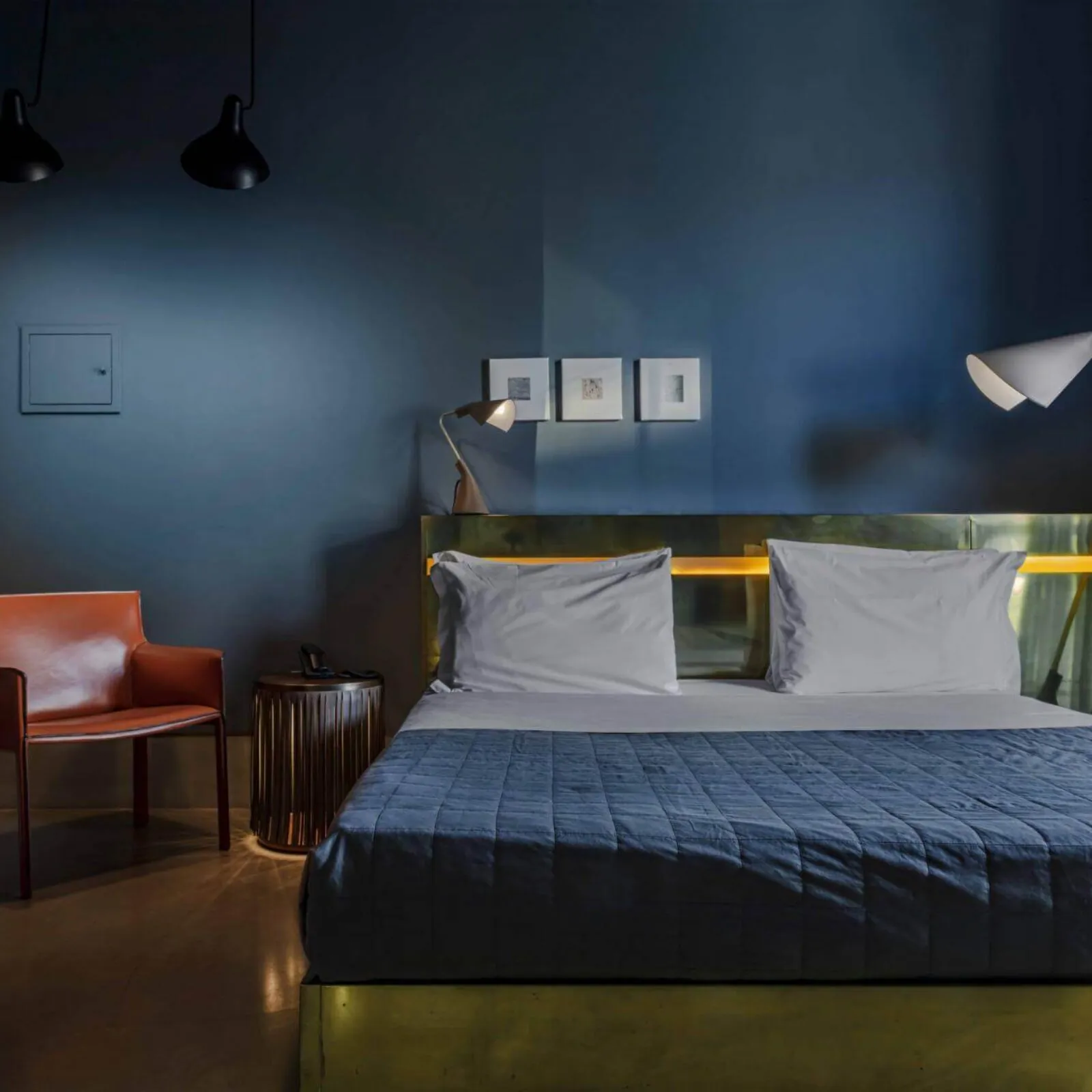 Lomacasa_Pellizzoni_Pasqualina-Armchair_Gallery-3