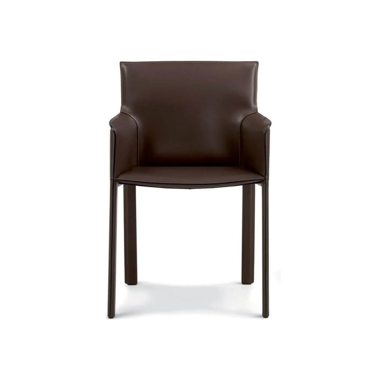 Lomacasa_Pellizzoni_Pasqualina-Armchair_Gallery-5