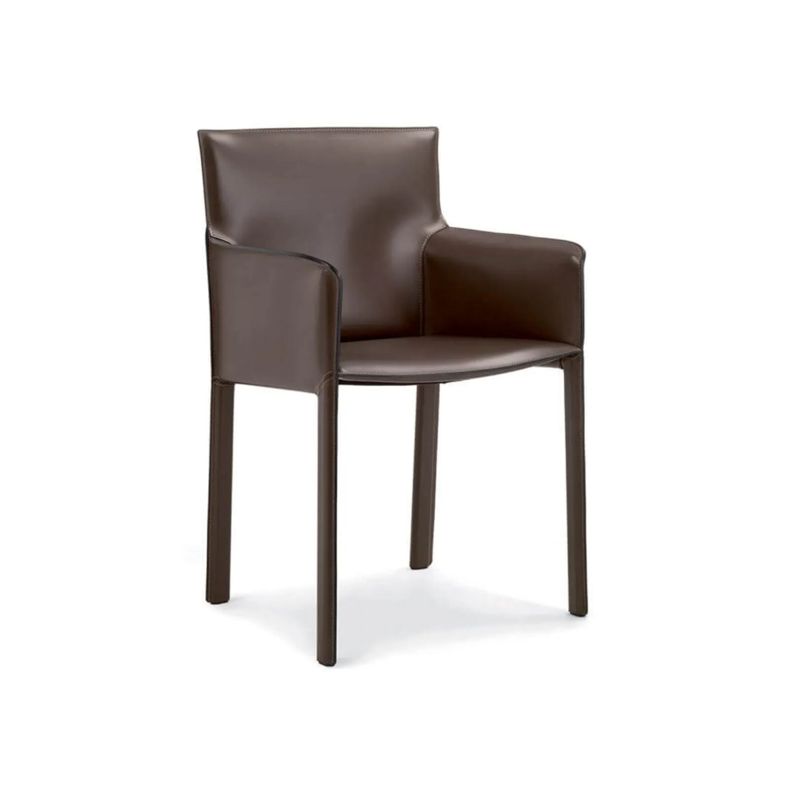 Lomacasa_Pellizzoni_Pasqualina-Armchair_Gallery-6