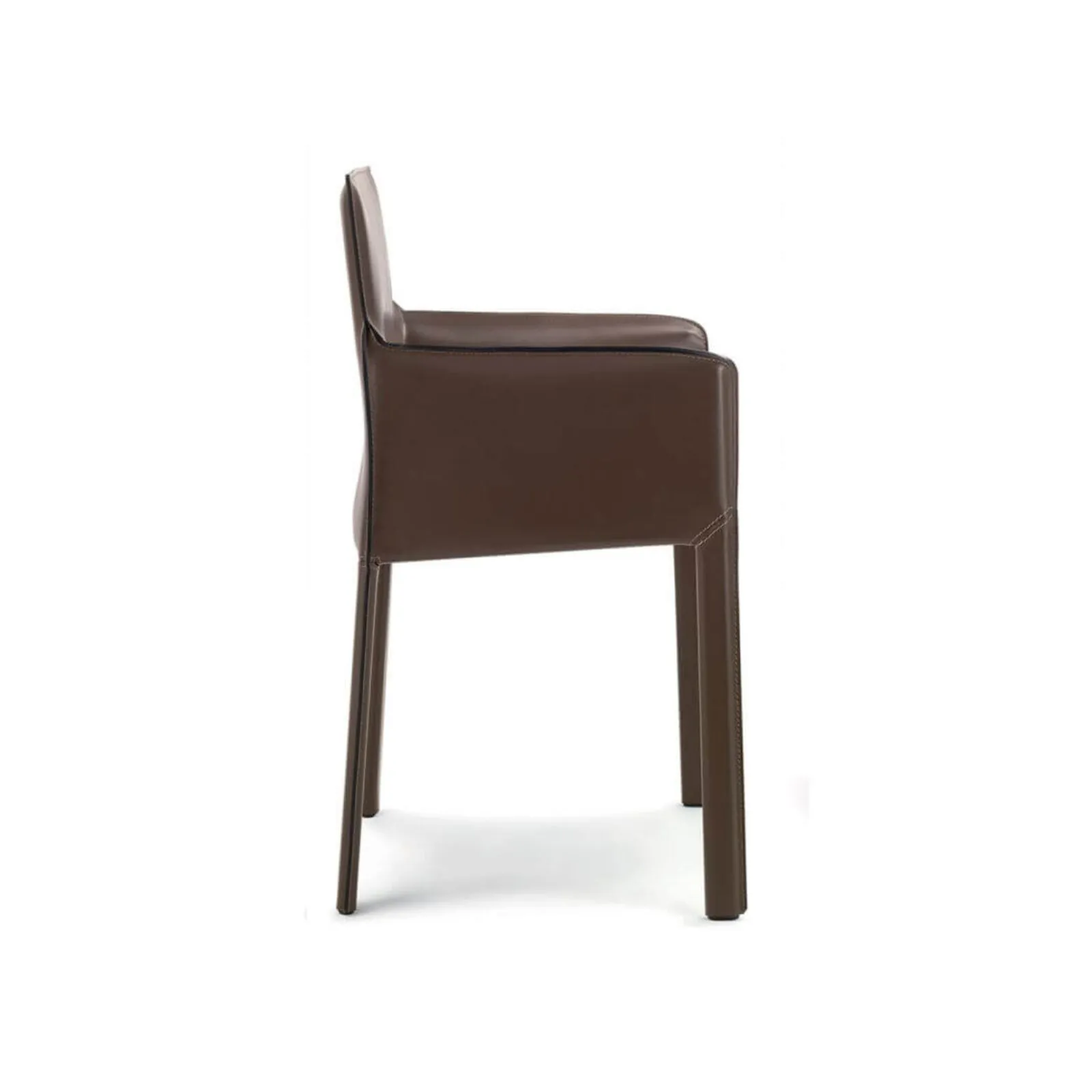 Lomacasa_Pellizzoni_Pasqualina-Armchair_Gallery-7