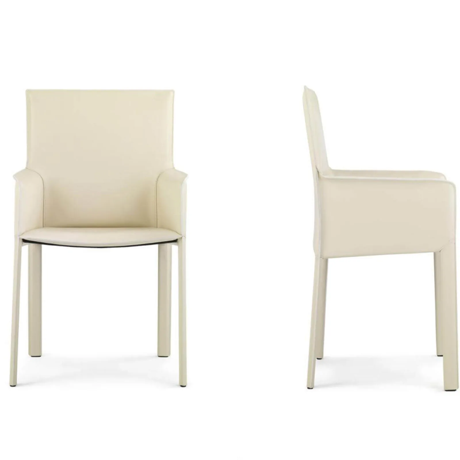 Lomacasa_Pellizzoni_Pasqualina-Armchair_Gallery-9