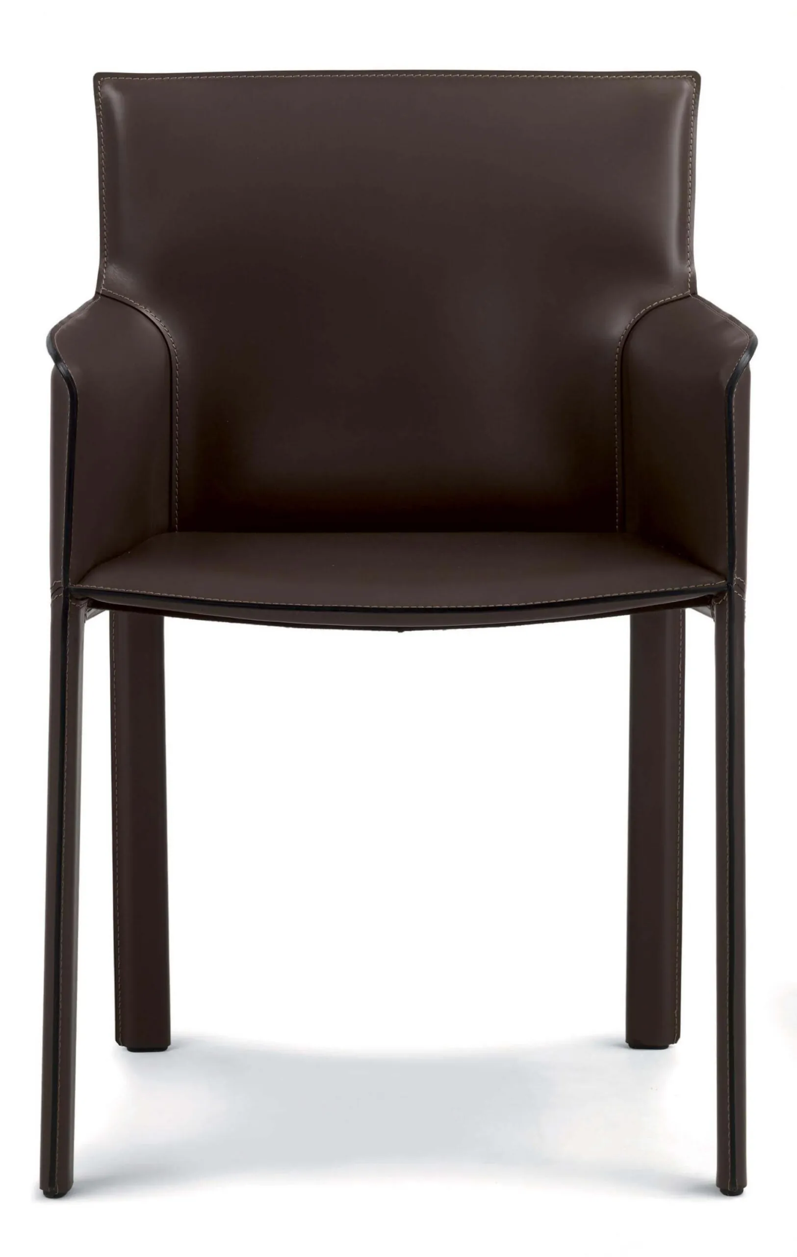 Lomacasa_Pellizzoni_Pasqualina-Armchair_hero