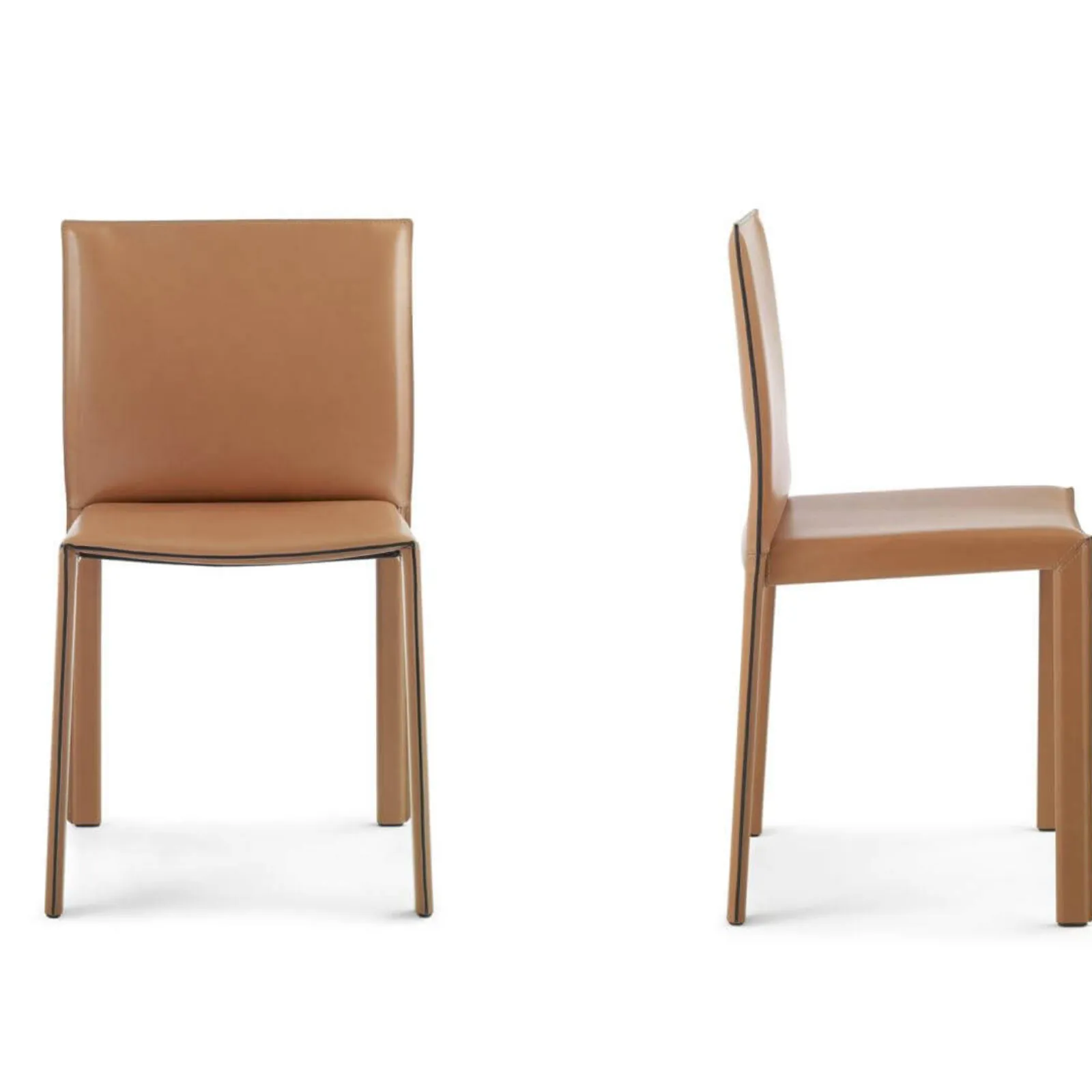 Lomacasa_Pellizzoni_Pasqualina-Chair_Gallery-1