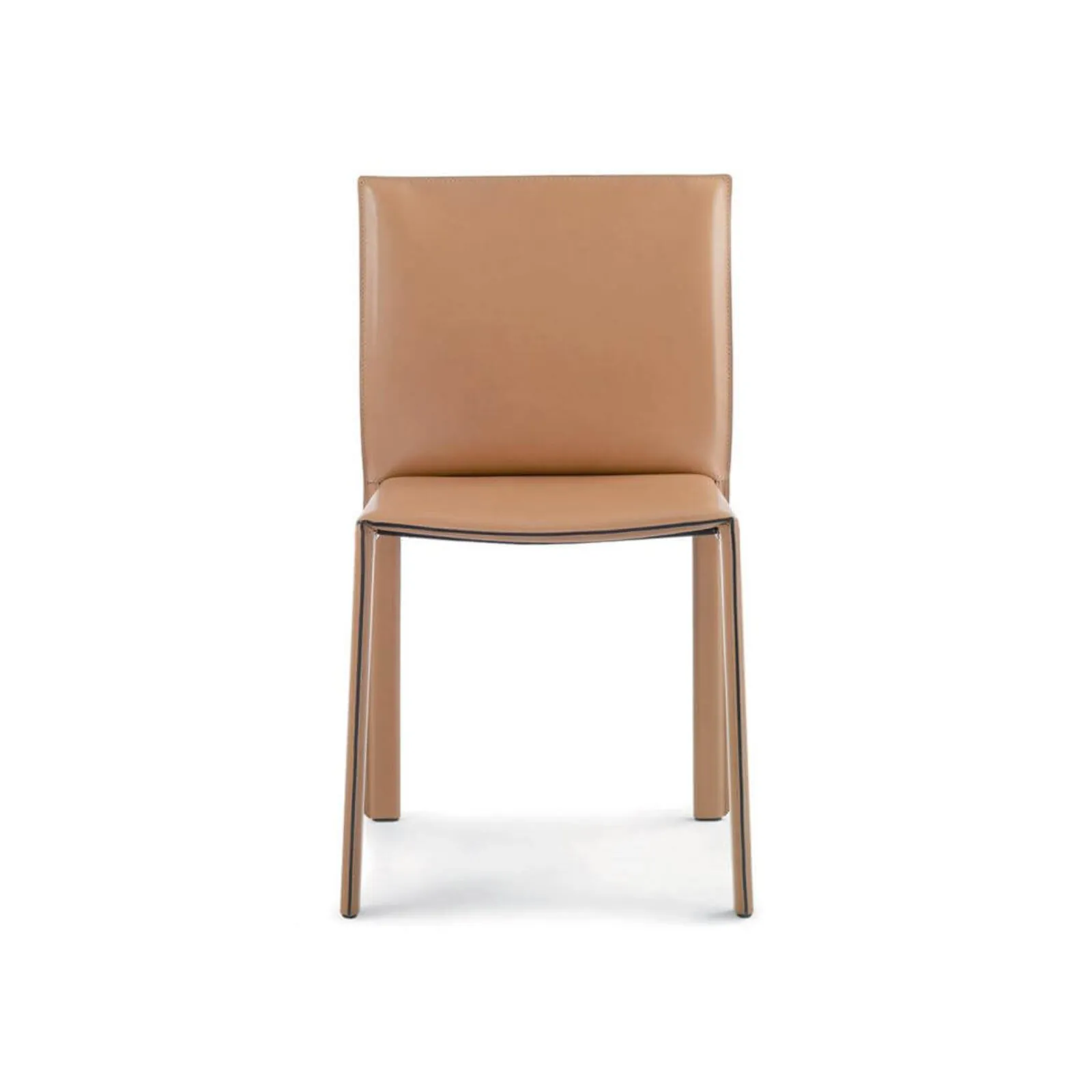 Lomacasa_Pellizzoni_Pasqualina-Chair_Gallery-2